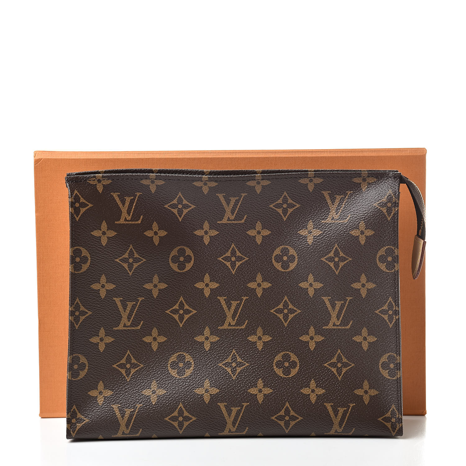 louis vuitton 3 pouch set