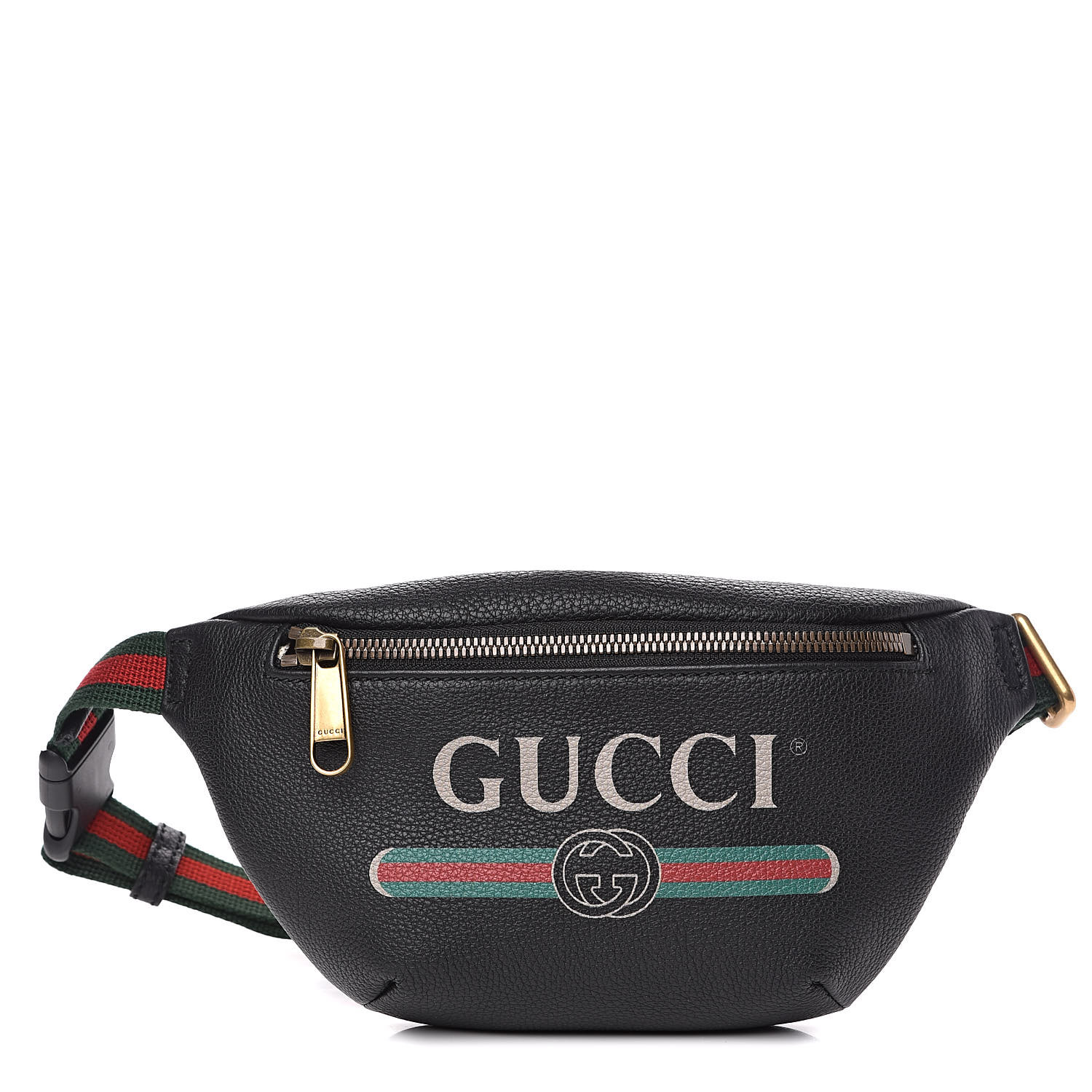 gucci belt bag small