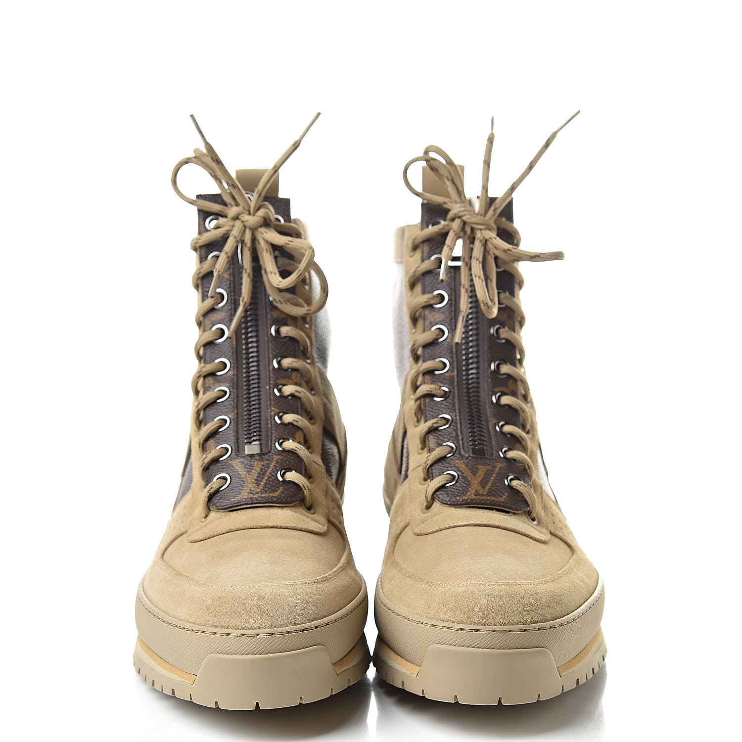 W2C] LV Outland Ankle Boots : r/DesignerReps