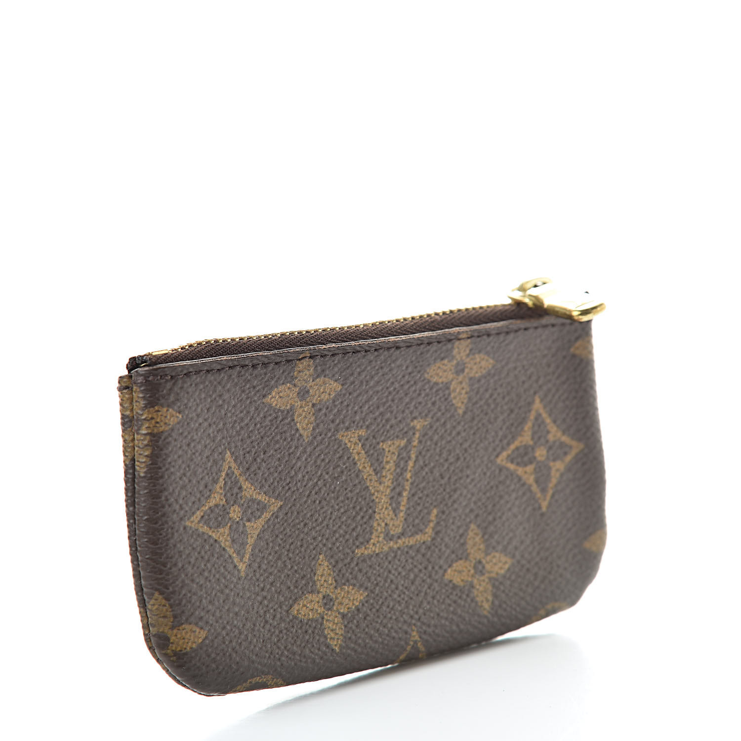 louis vuitton key pouch style