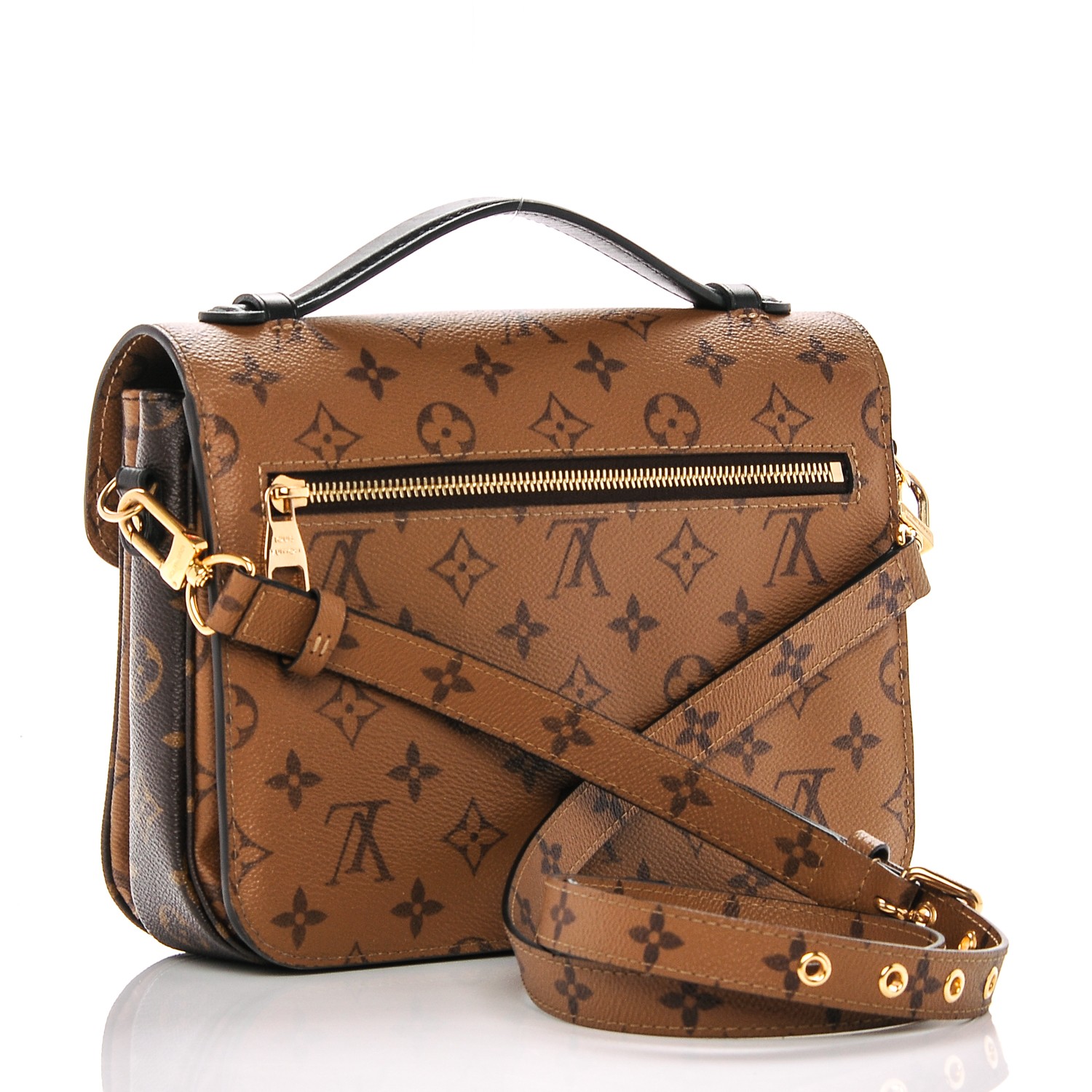 lv reverse metis price