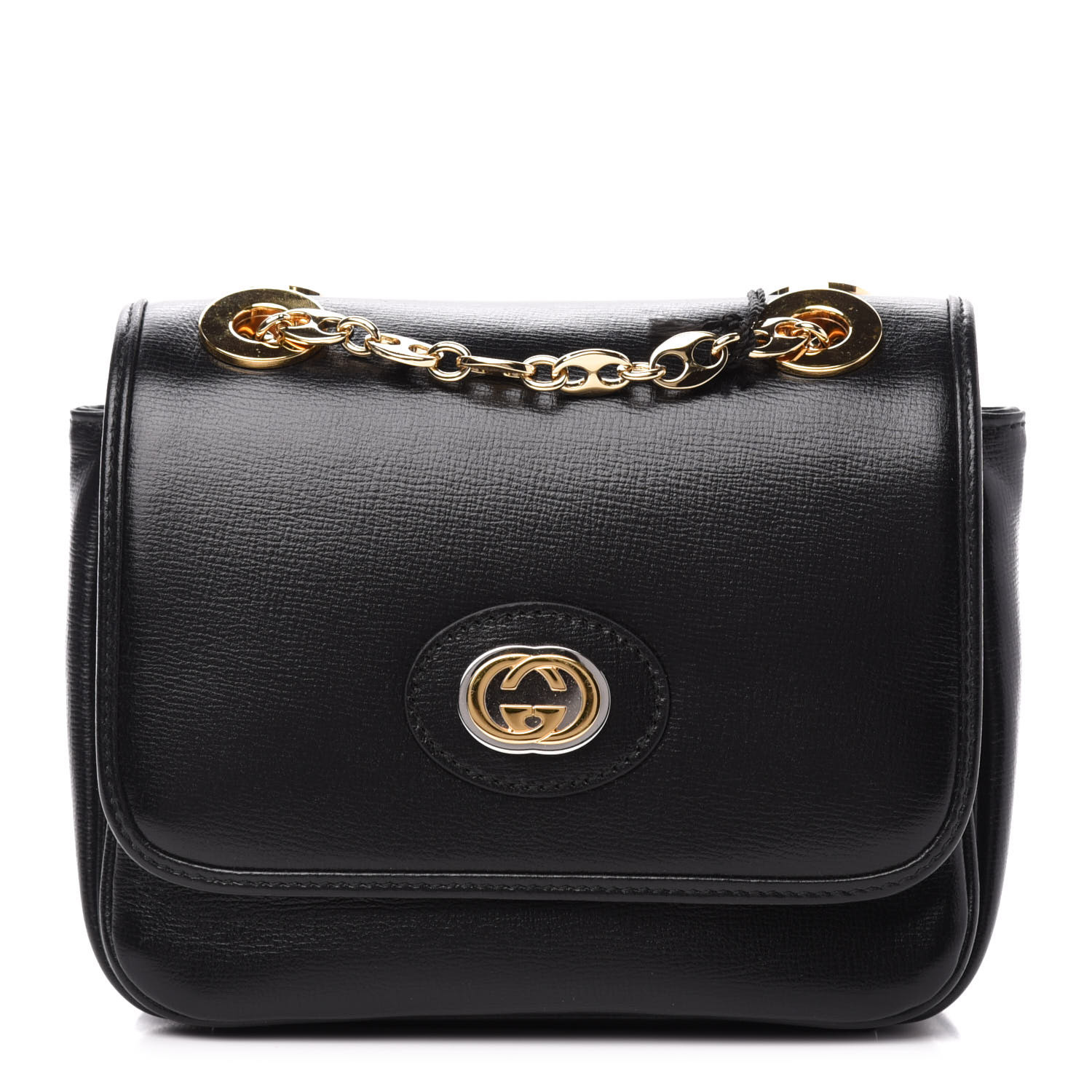 gucci marina shoulder bag