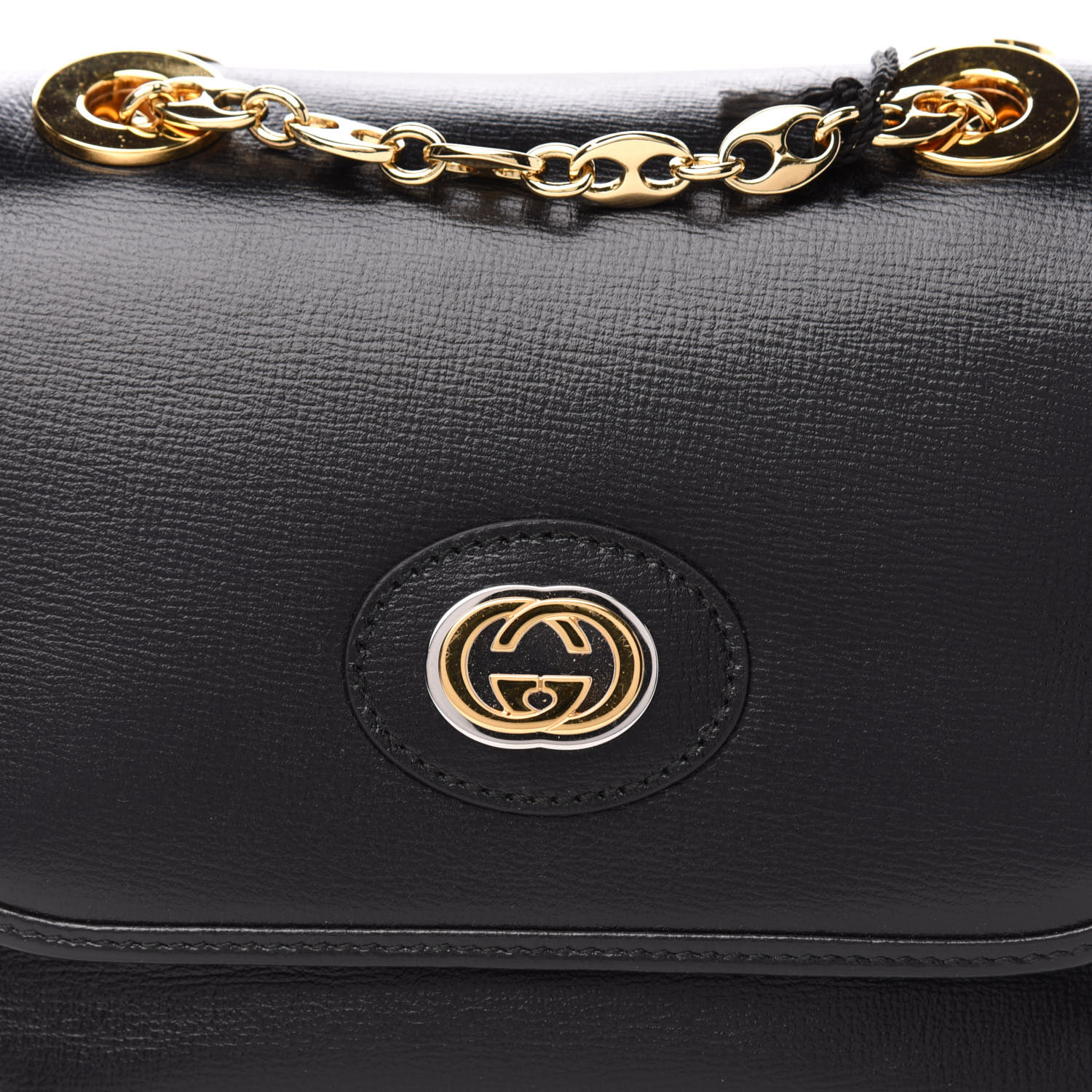 gucci marina shoulder bag