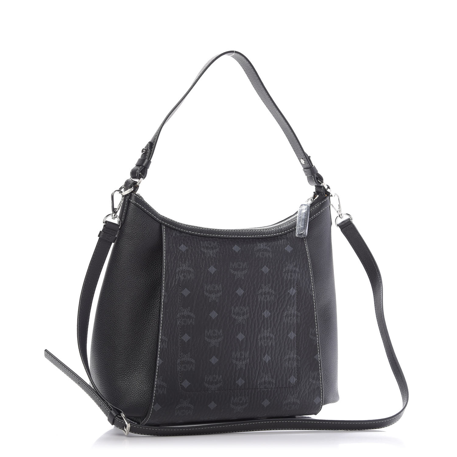 mcm luisa hobo