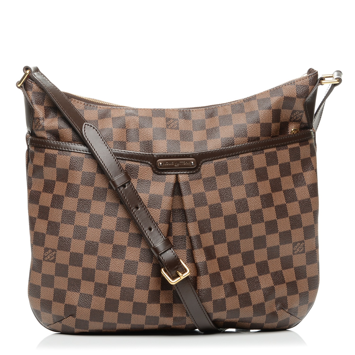 bloomsbury louis vuitton bag price