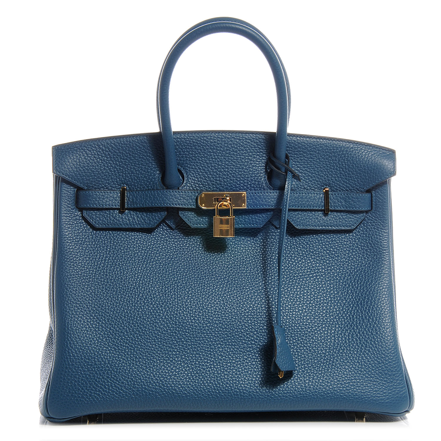 hermes bag clemence