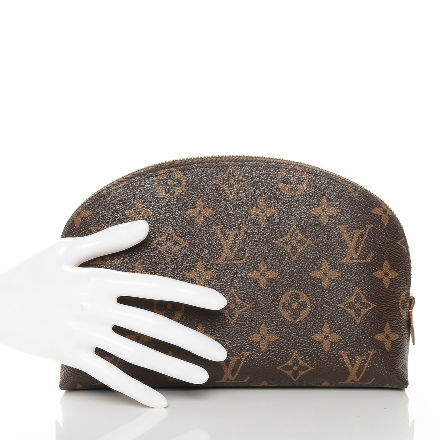 louis vuitton gm pouch