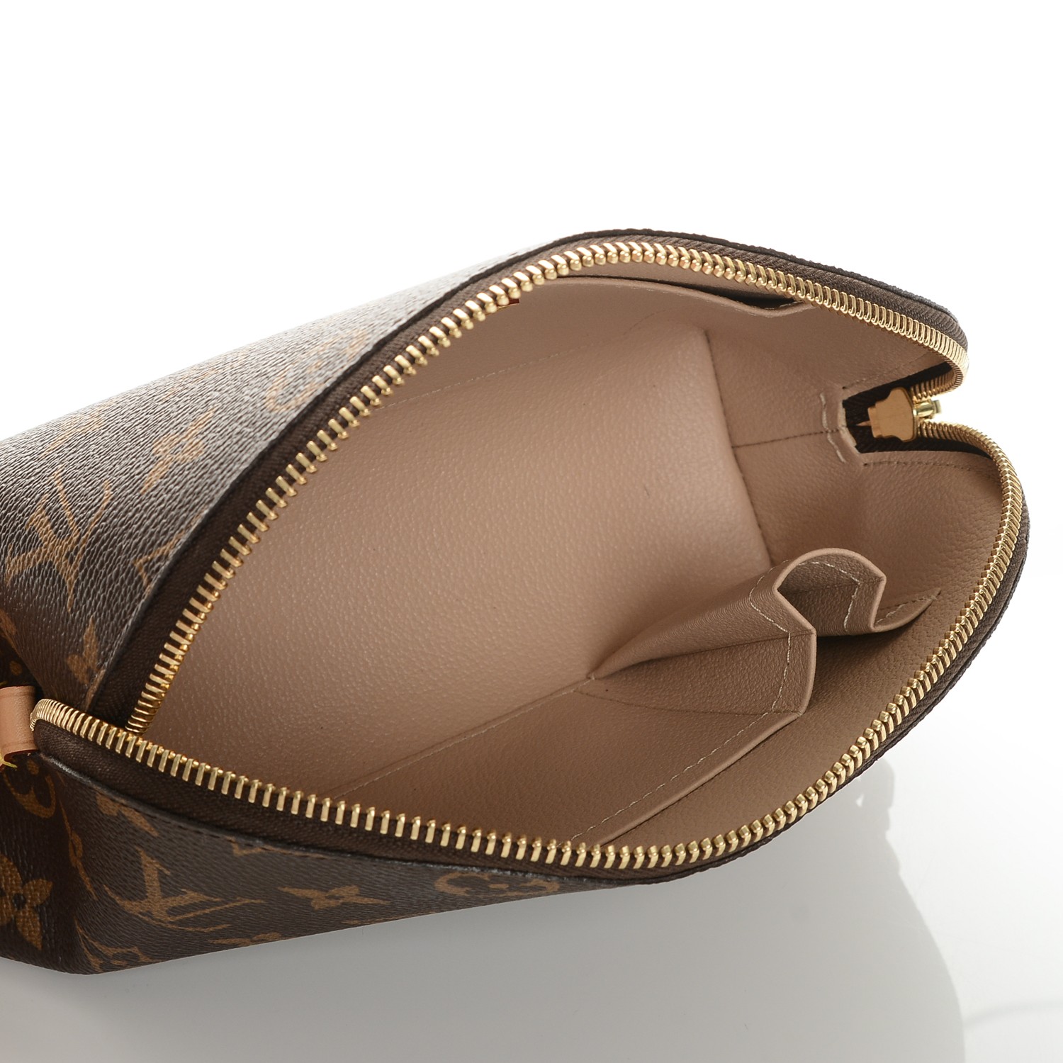 louis vuitton womens pouch