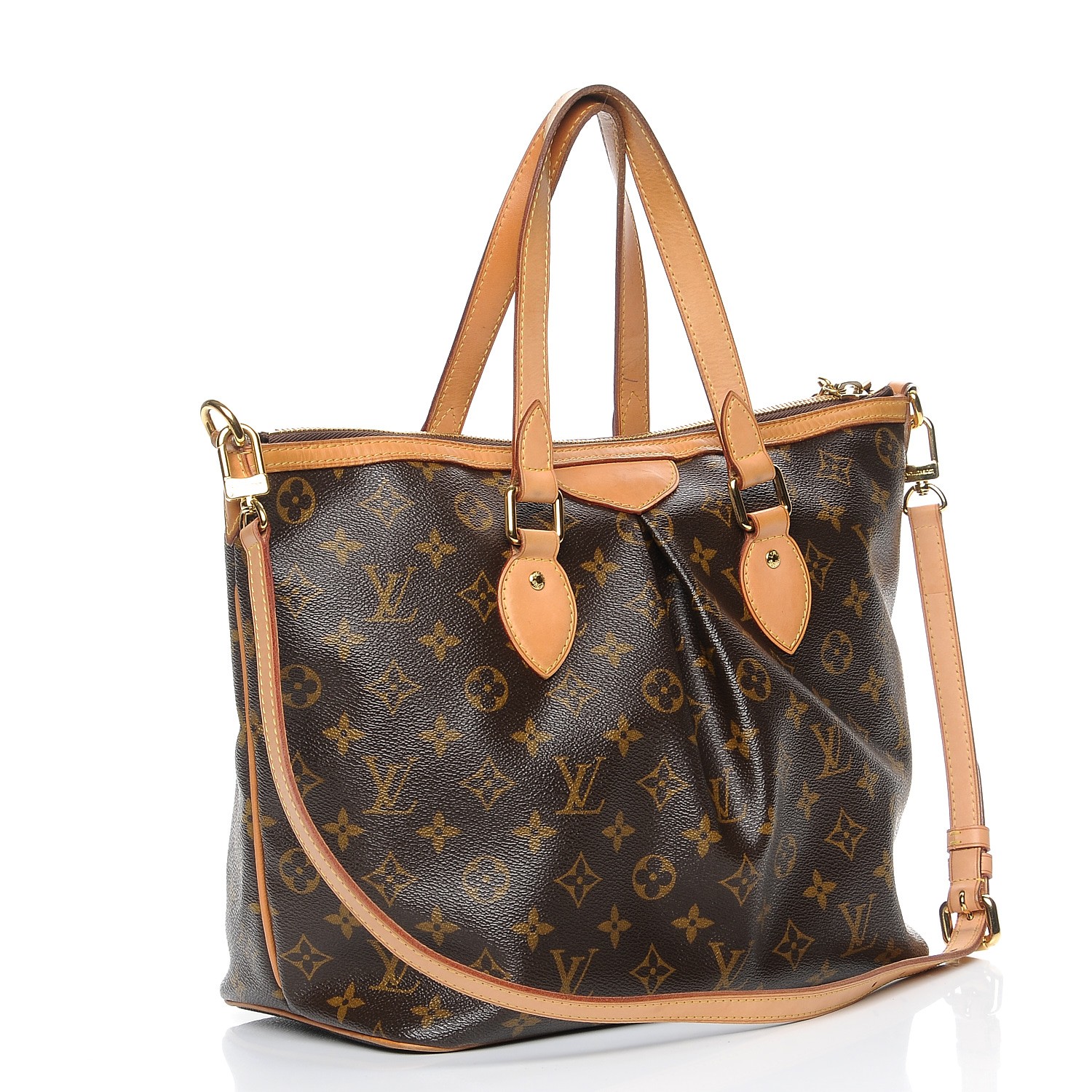 lv palermo pm price