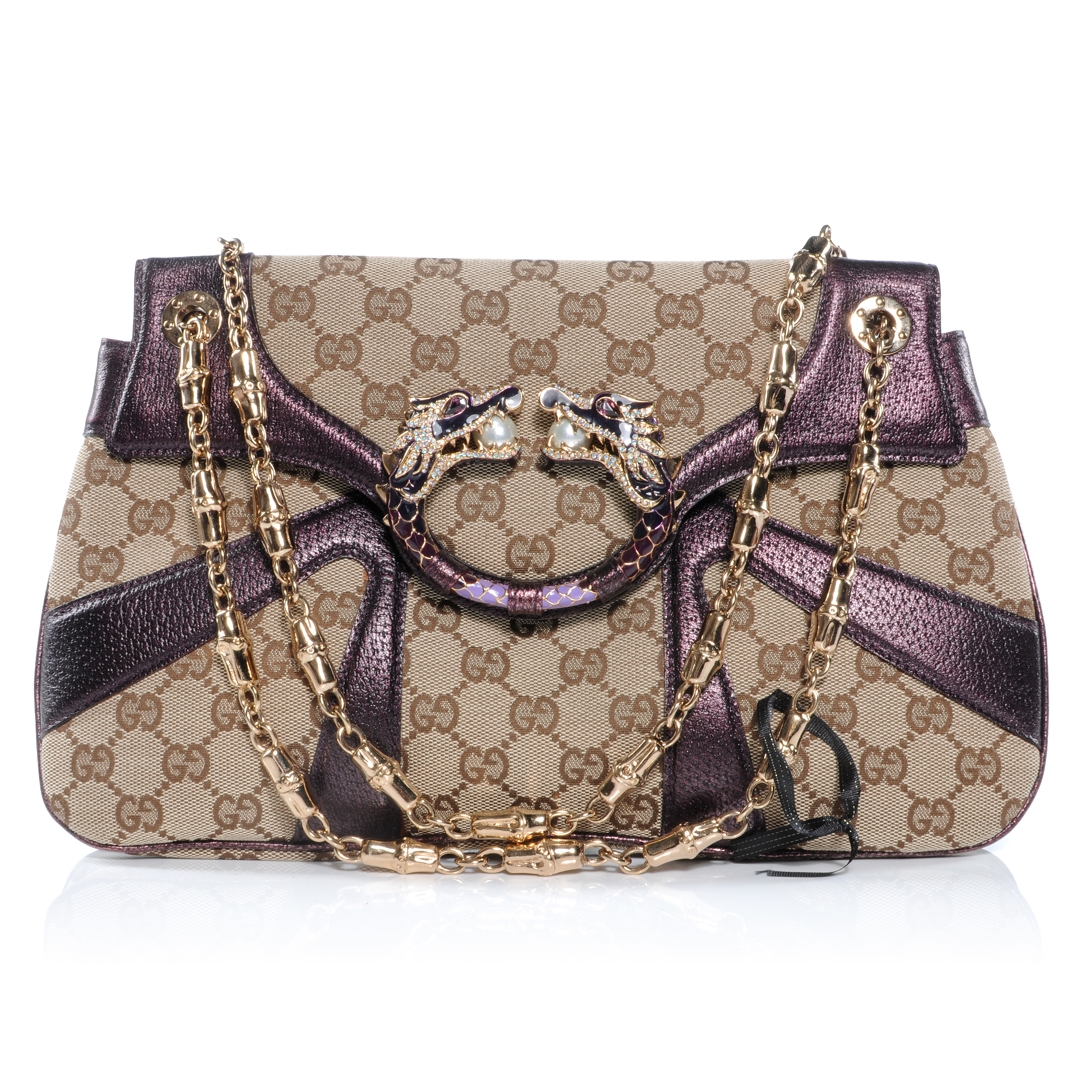 Tom Ford Gucci Bag, Buy Now, Best Sale, 56% OFF, 