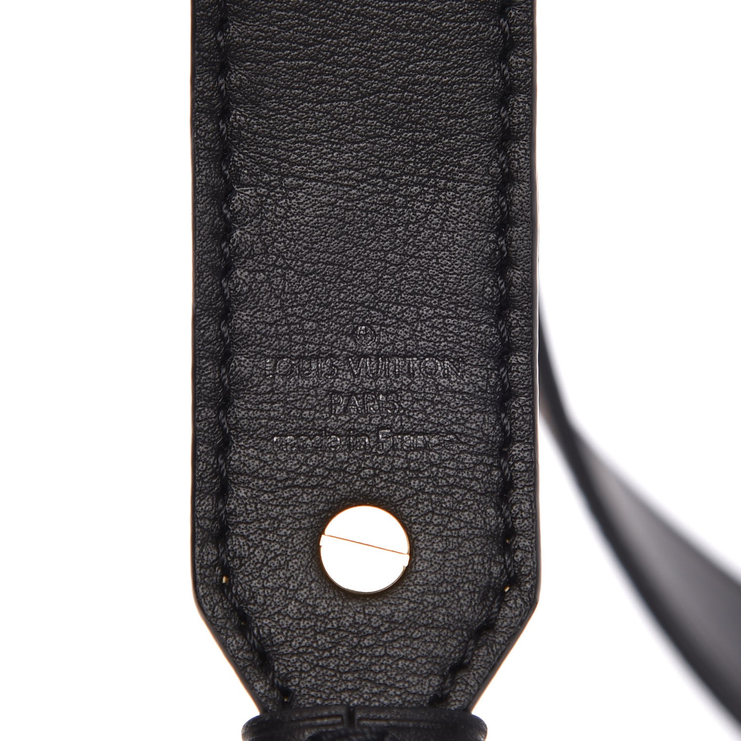 bandouliere xl strap