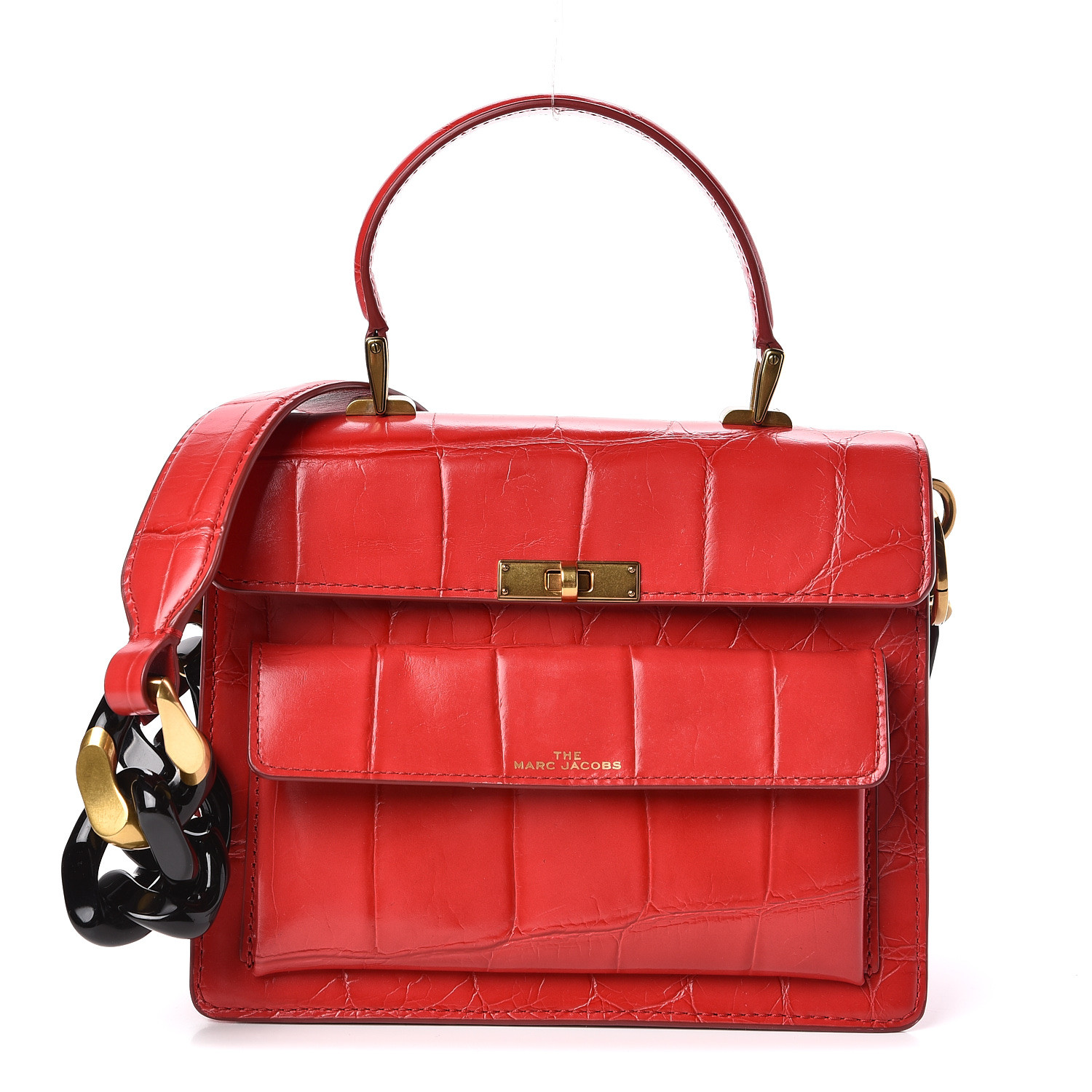 marc jacobs uptown shoulder bag