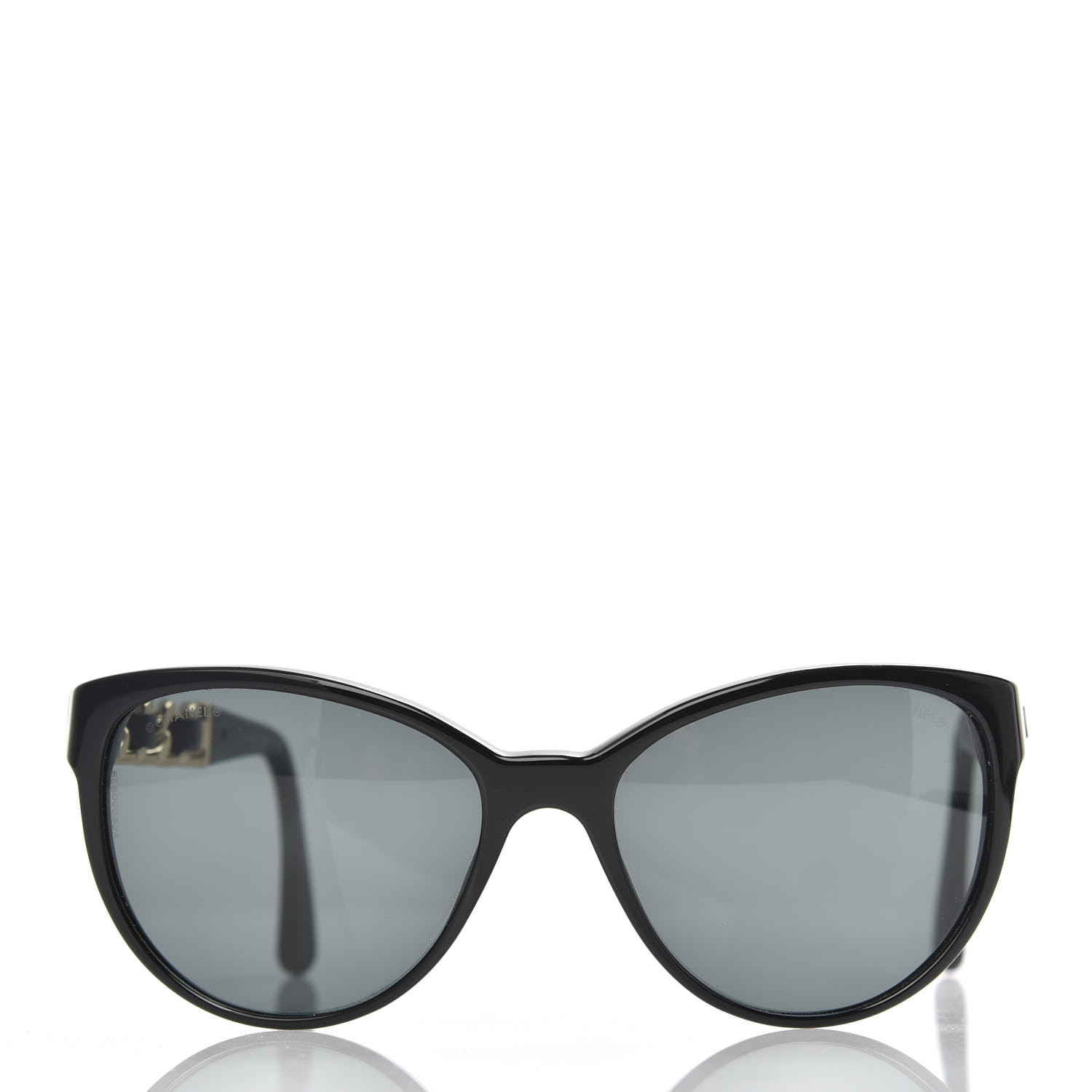 chanel sunglasses myer