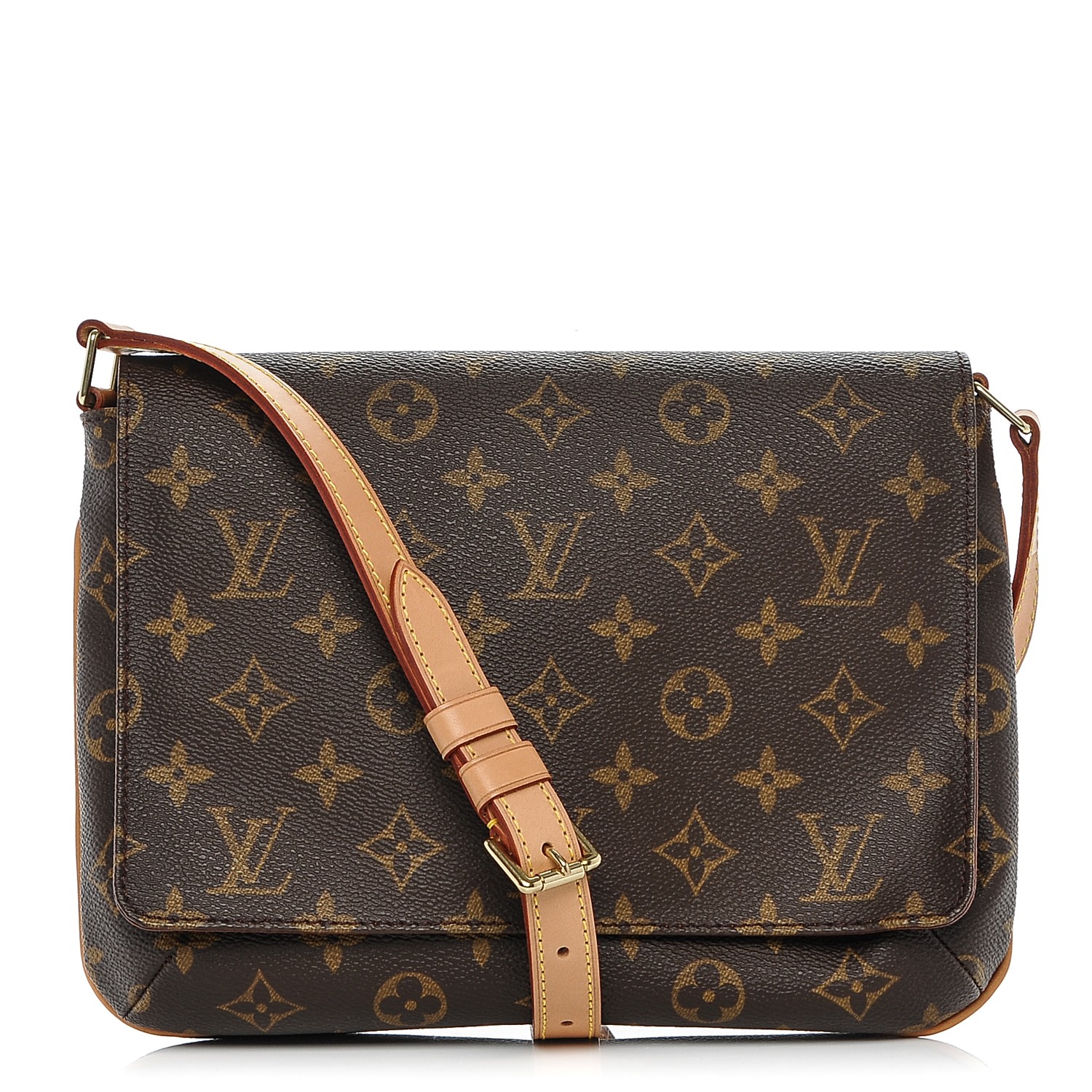 musette tango louis vuitton