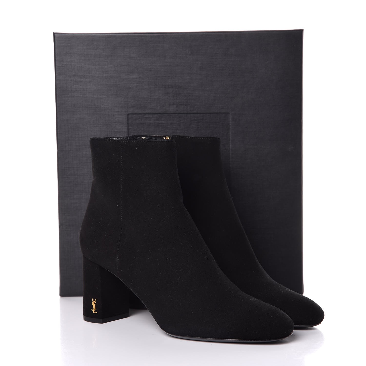 ysl loulou 70 boots