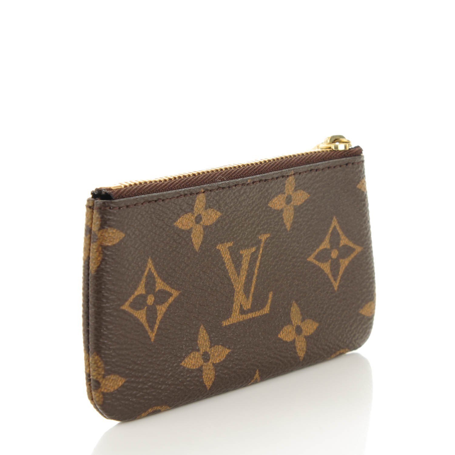 monogram key pouch louis vuitton