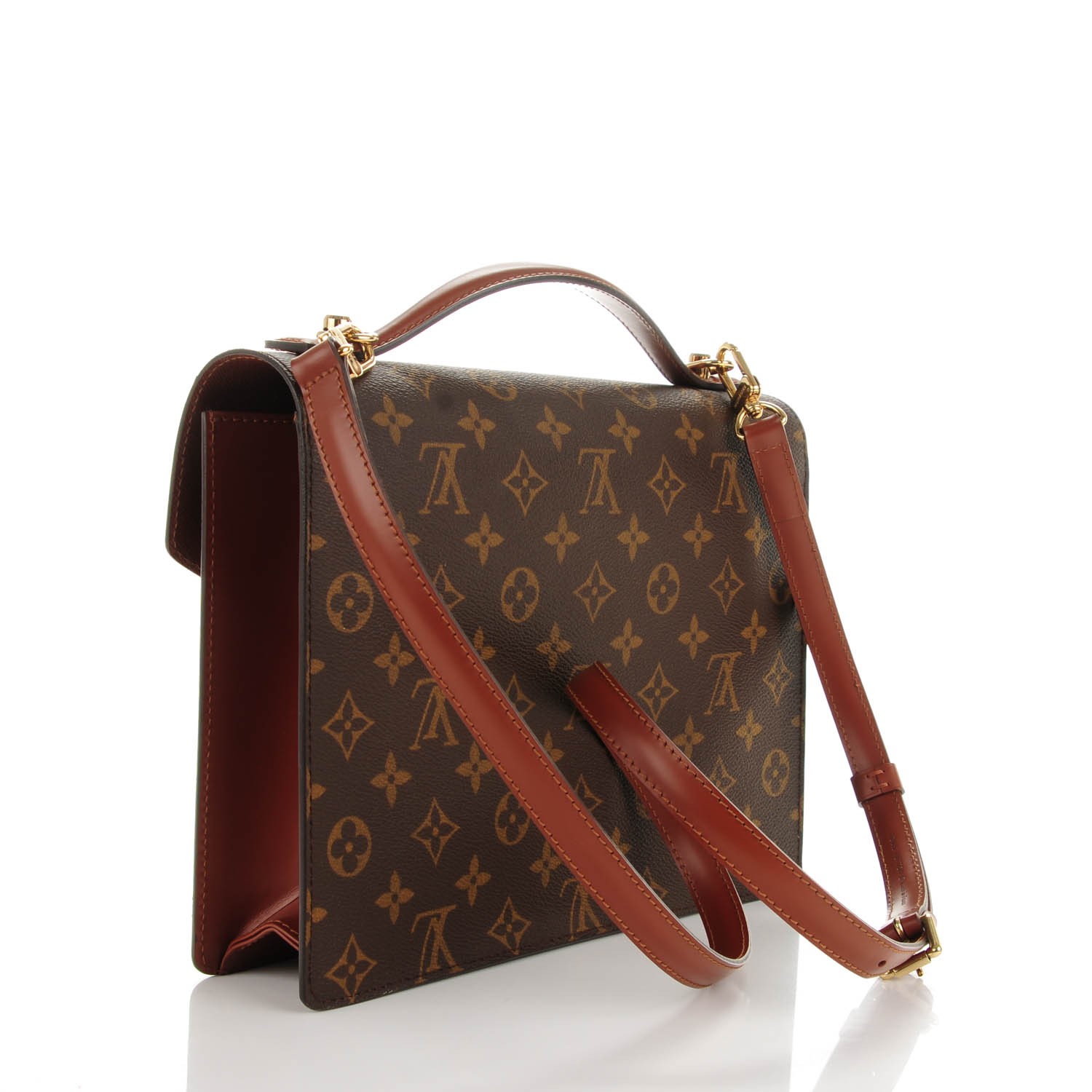 lv monceau price