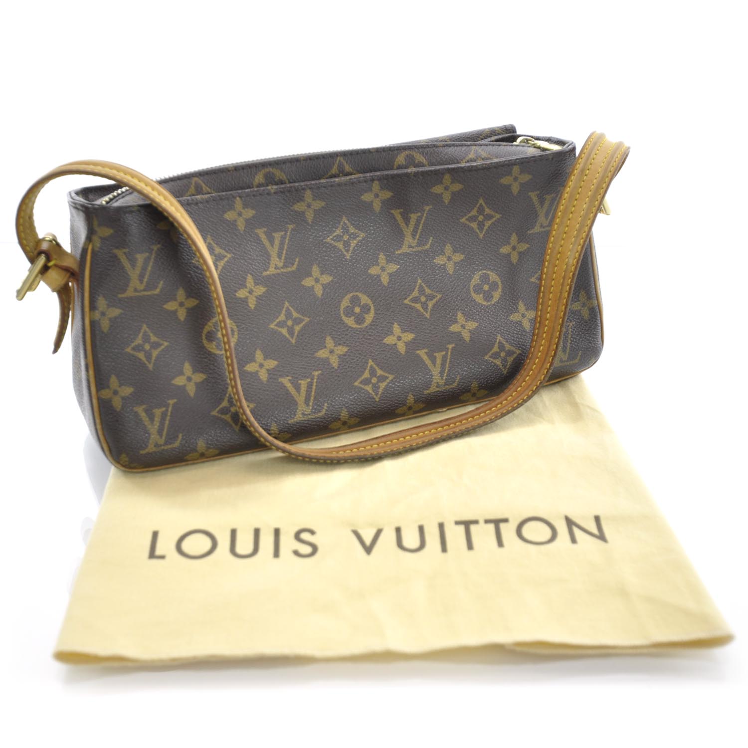 viva cite louis vuitton