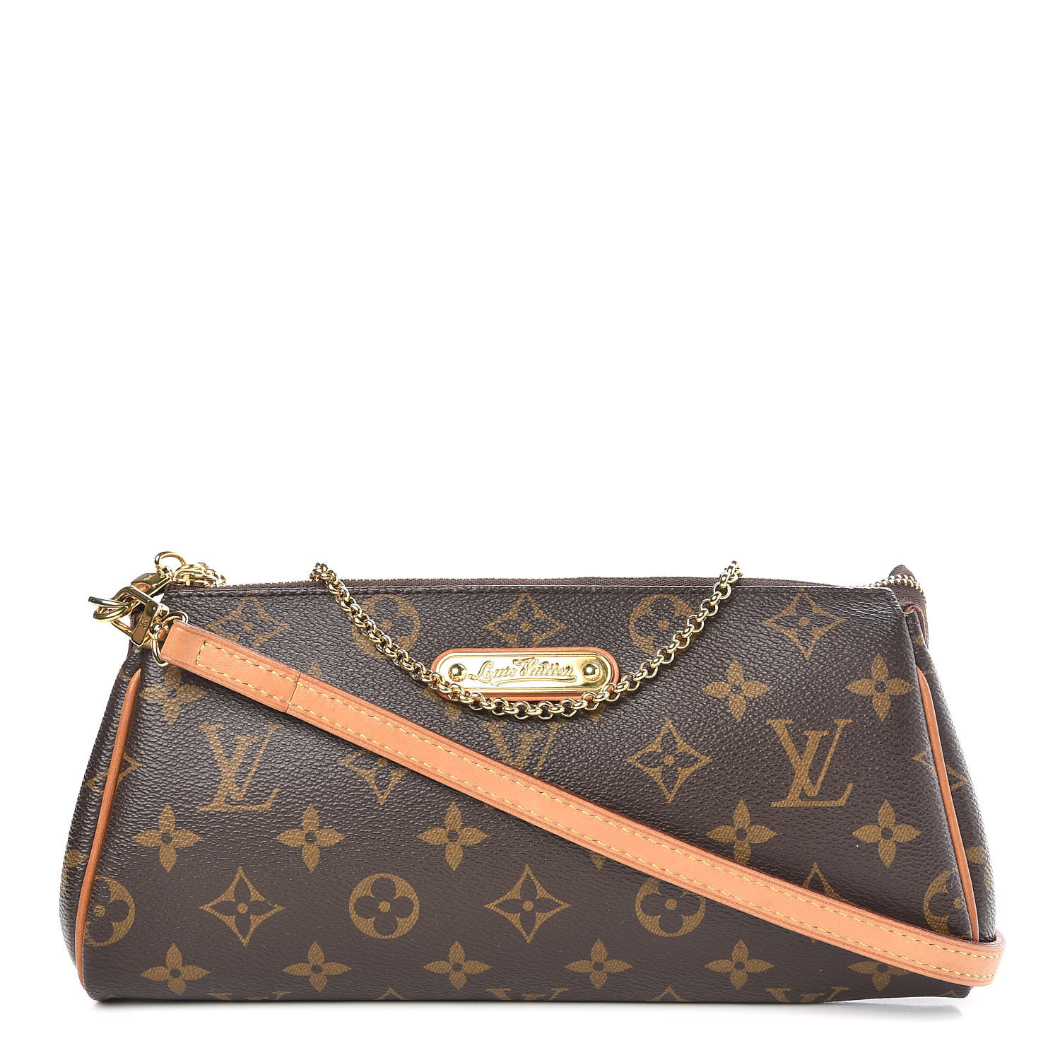 louis vuitton bags eva clutch