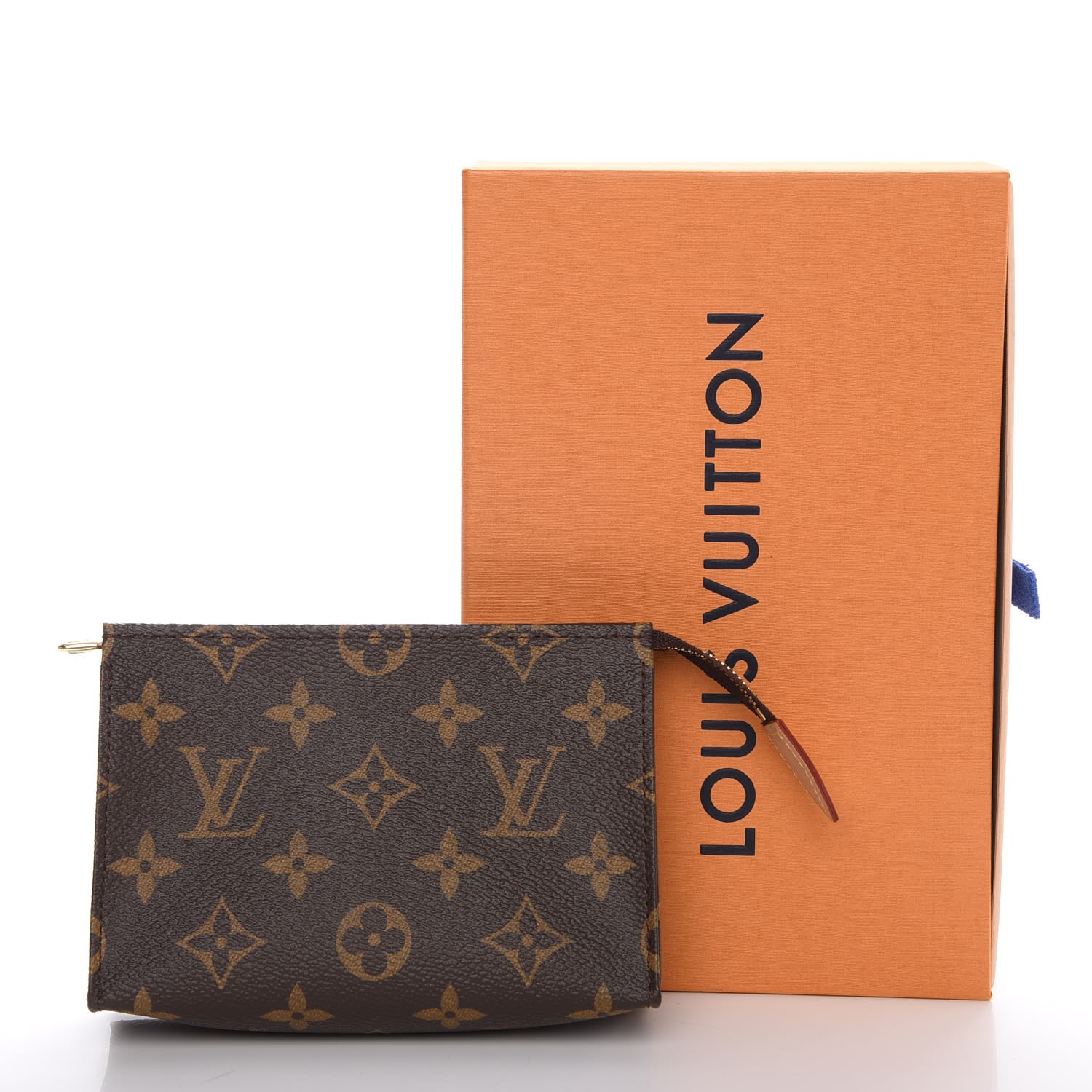 Lv Toiletry 15 Dupe  Natural Resource Department
