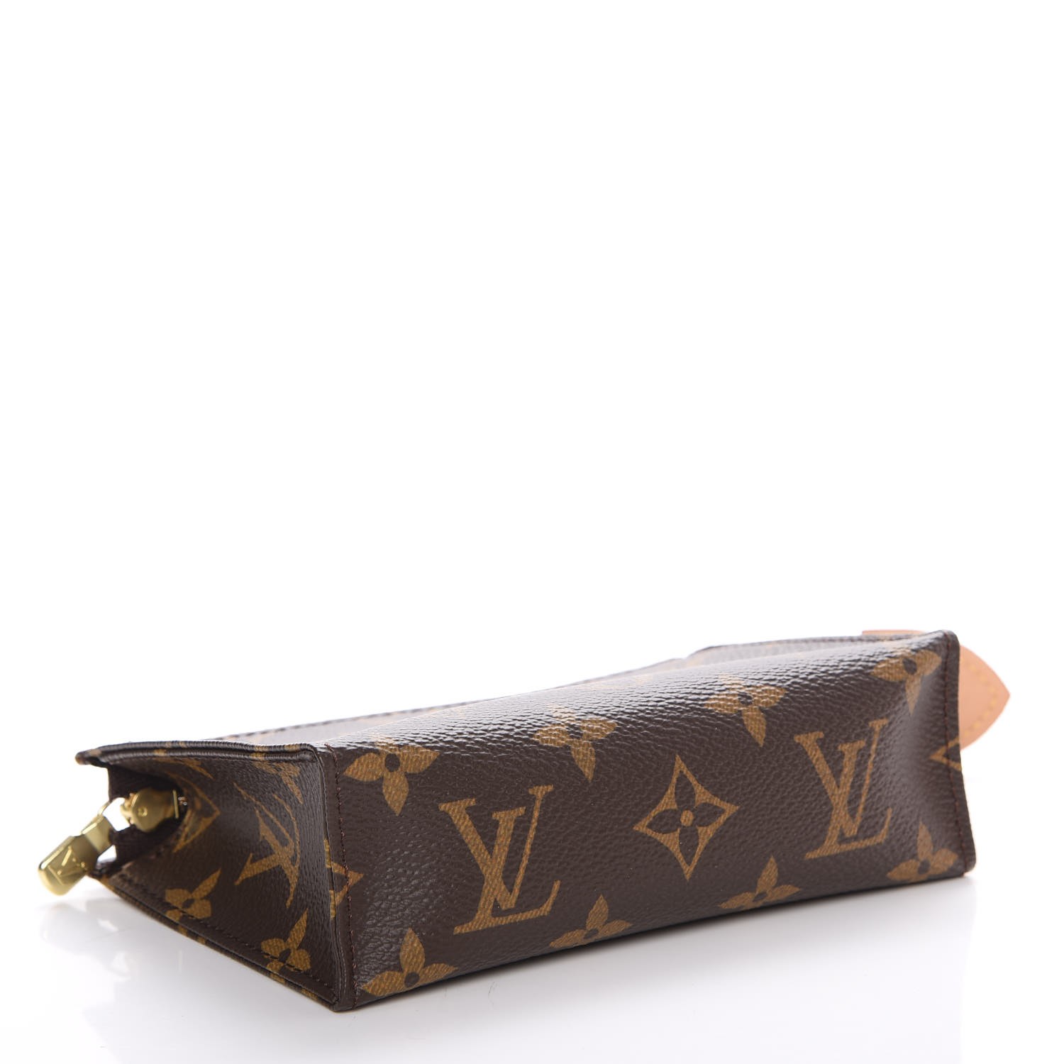 Louis Vuitton by Virgil Abloh Giant Monogram Watercolor Toiletry