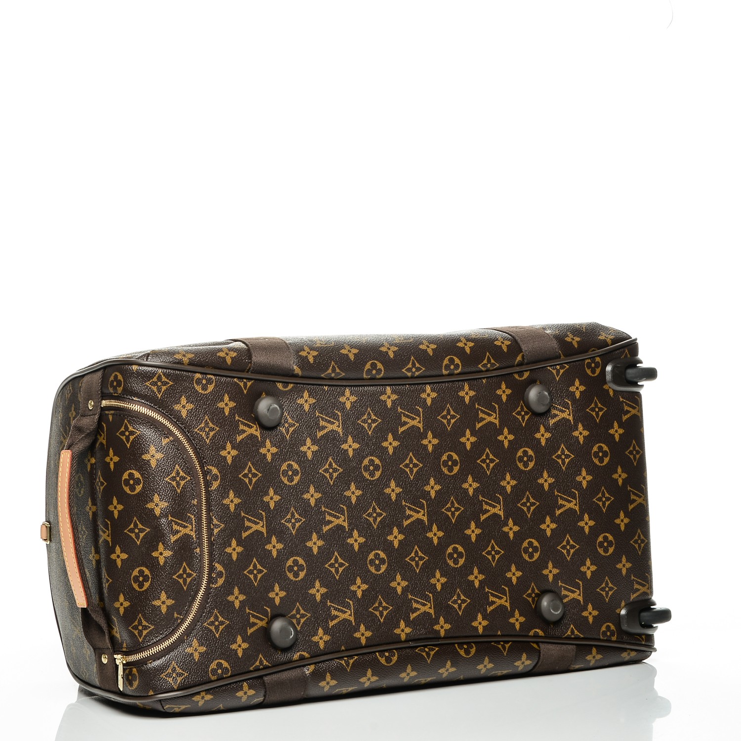 louis vuitton monogram neo eole 55