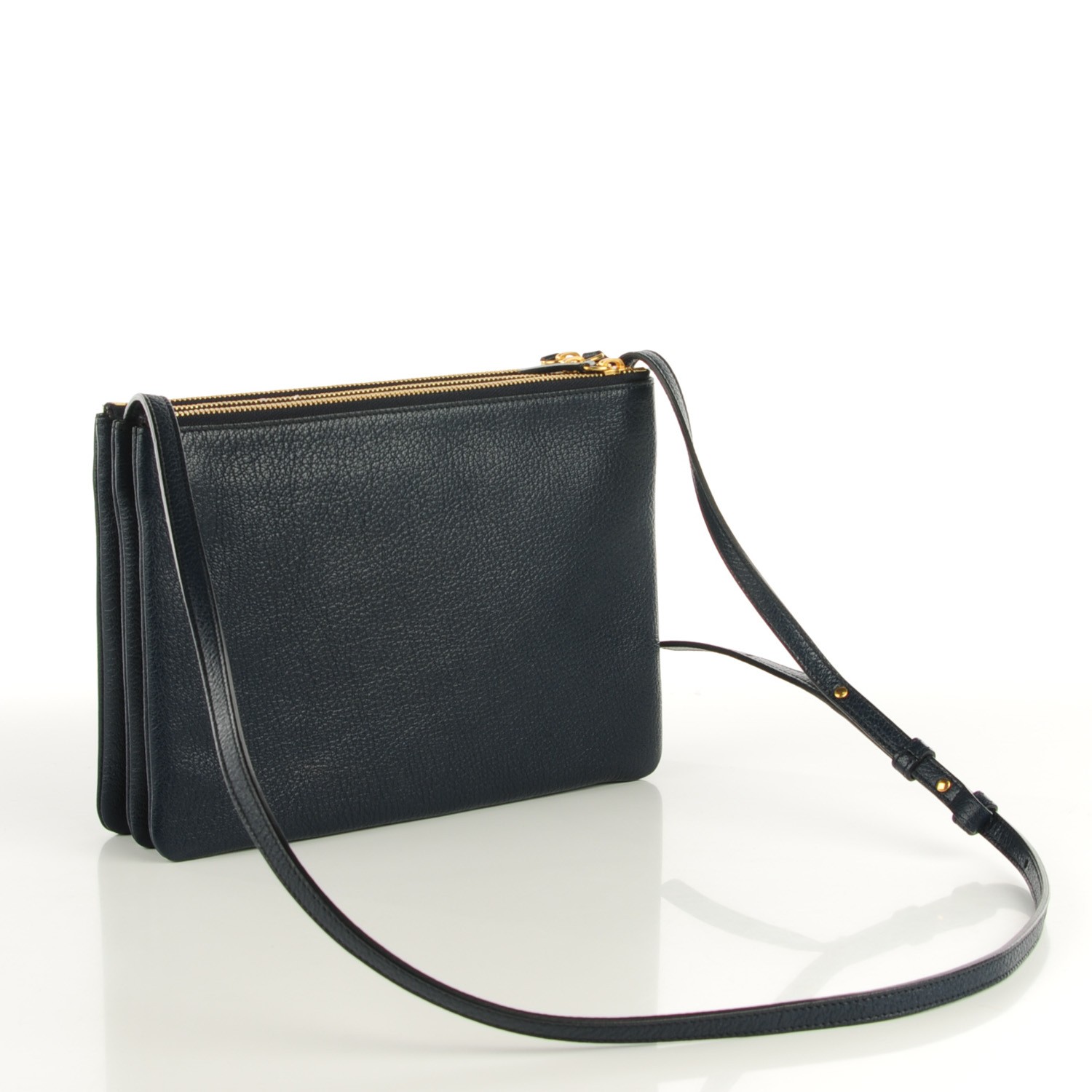 celine cabas crossbody