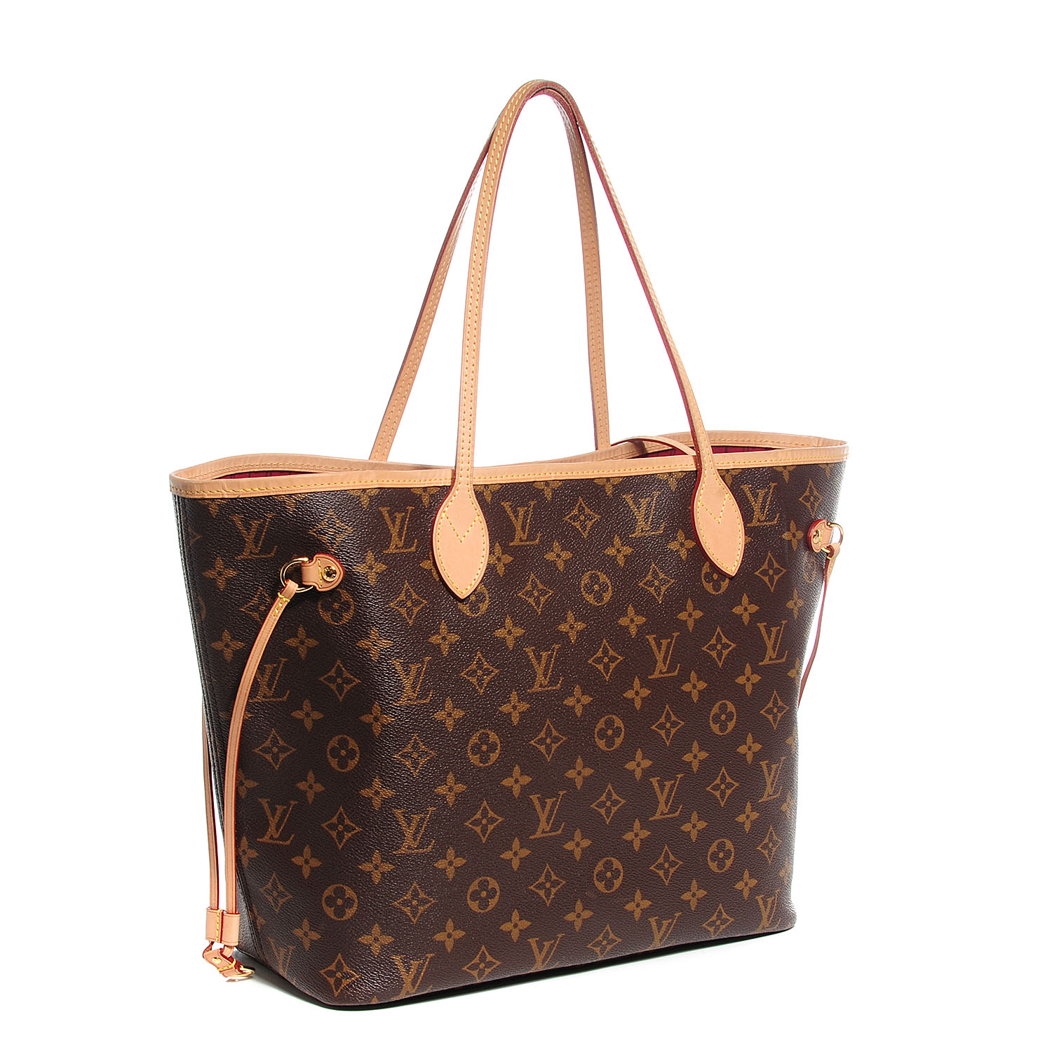 louis vuitton neverfull neo