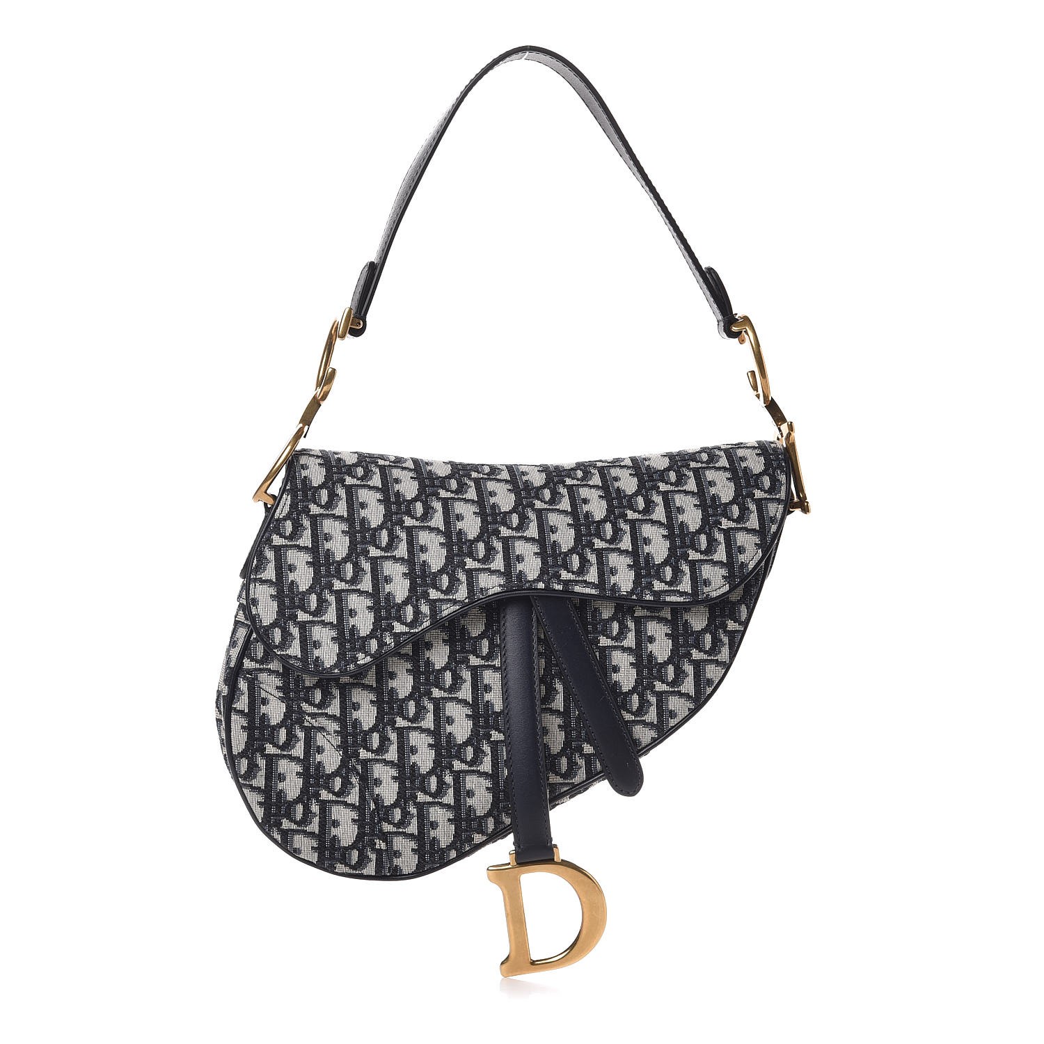 Christian Dior Saddle Handbags | semashow.com