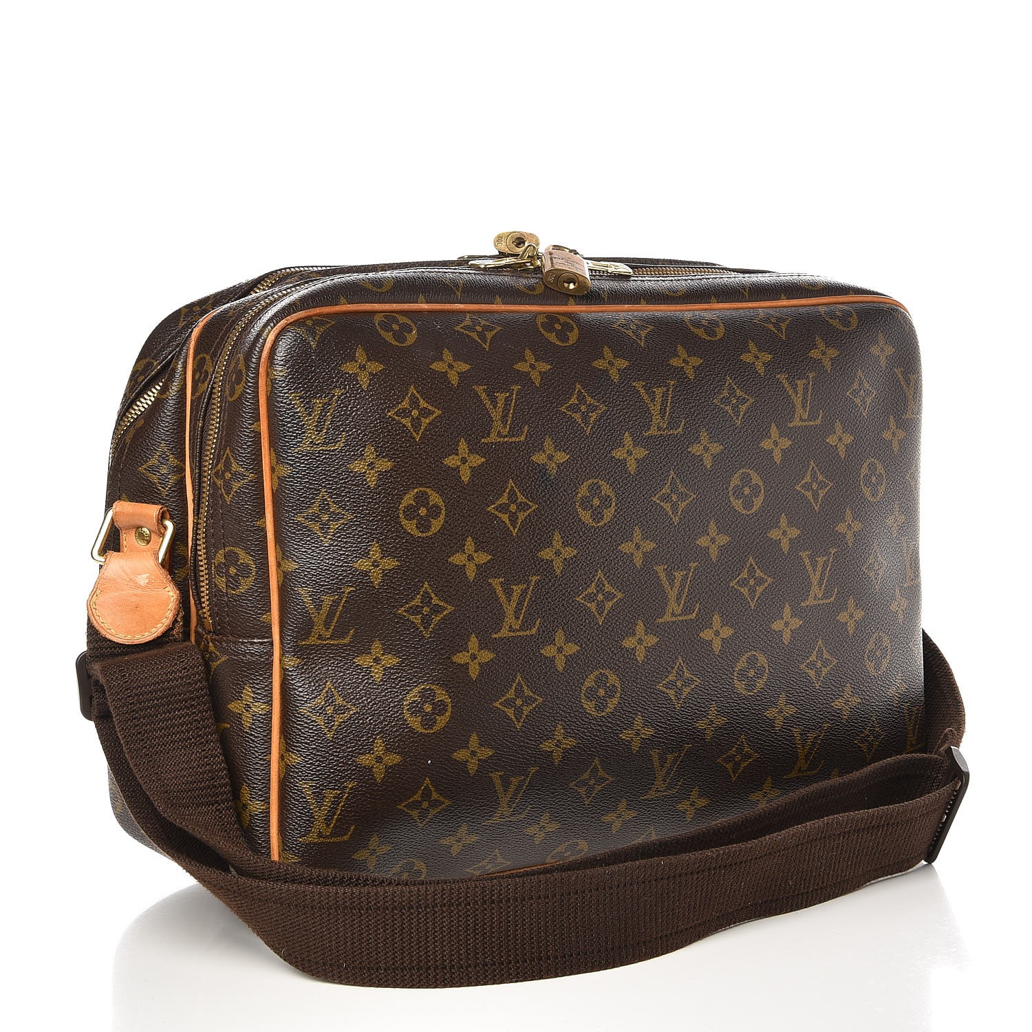 Louis Vuitton Onthego Size  Natural Resource Department