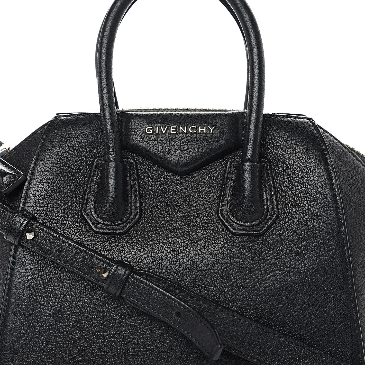 givenchy antigona fashionphile