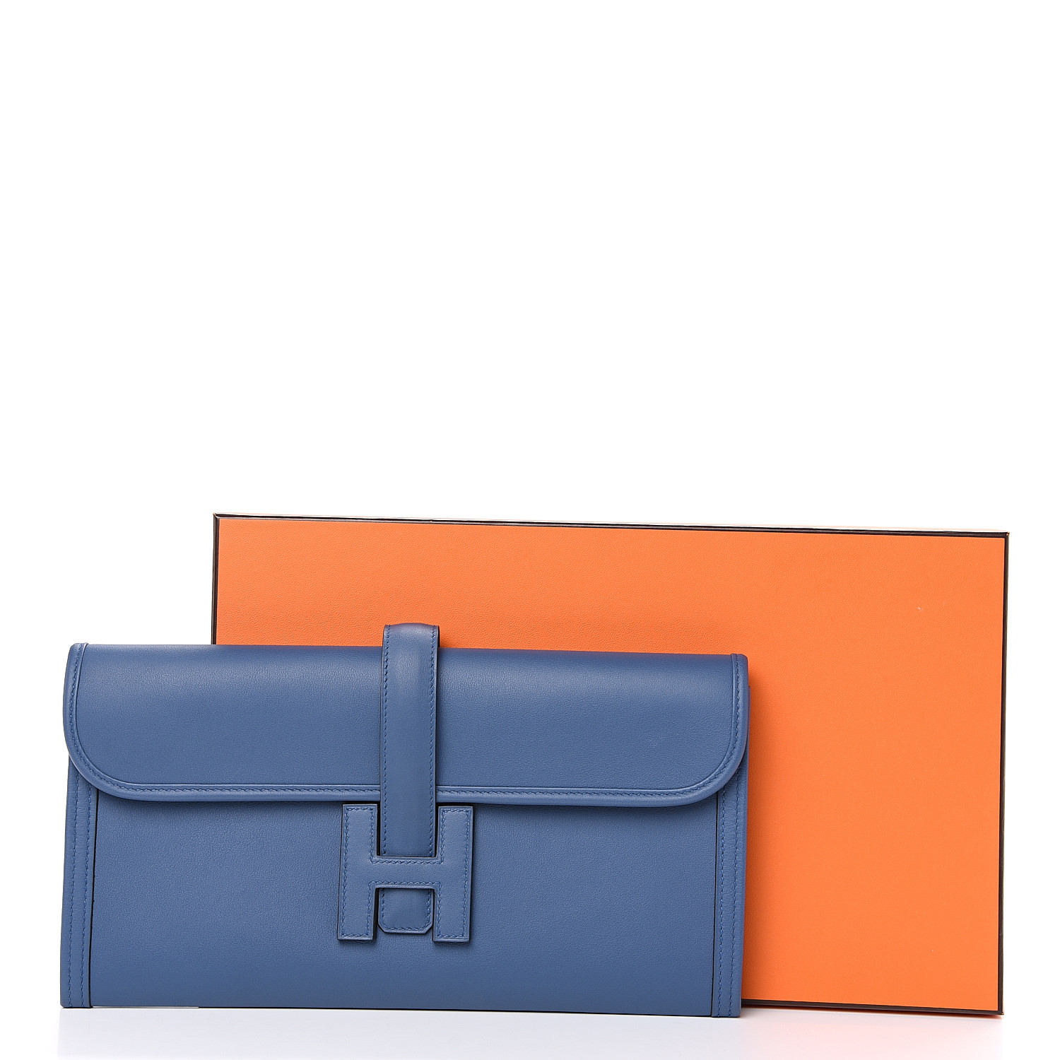 hermes jige elan 29 clutch price