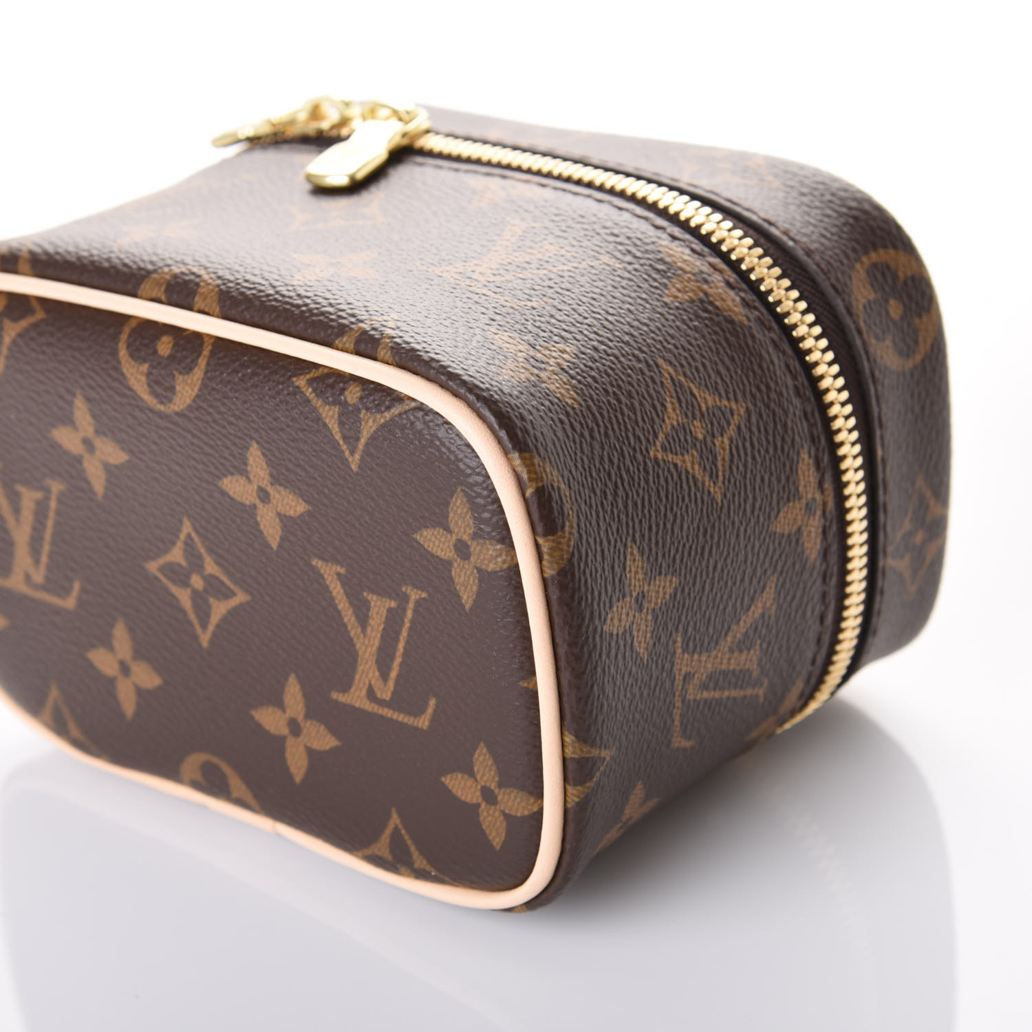 Louis Vuitton totally GM azur – Lady Clara's Collection
