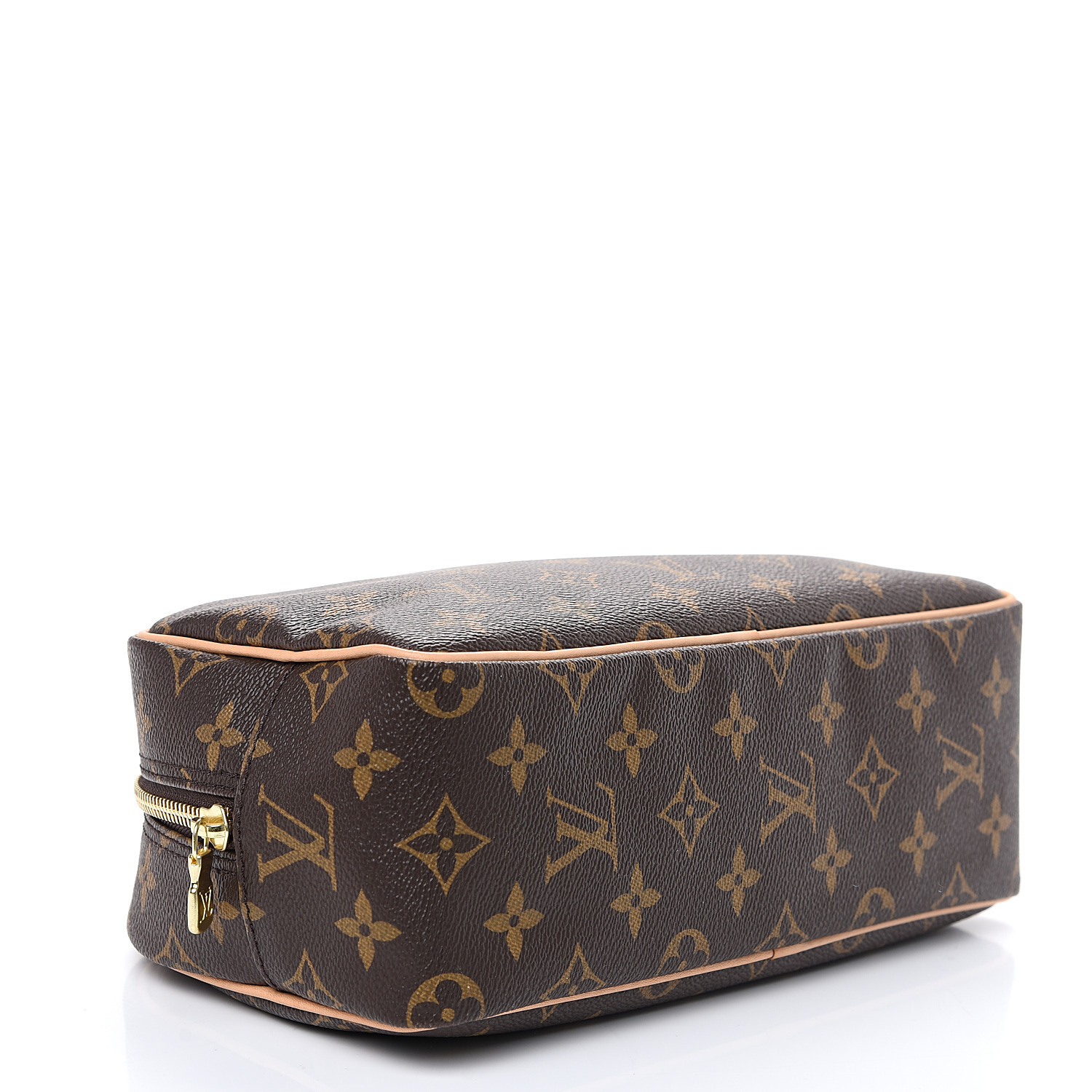 louis vuitton toiletries bag