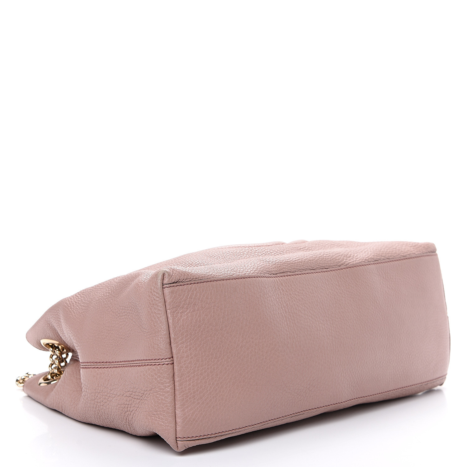 medium soho chain shoulder bag