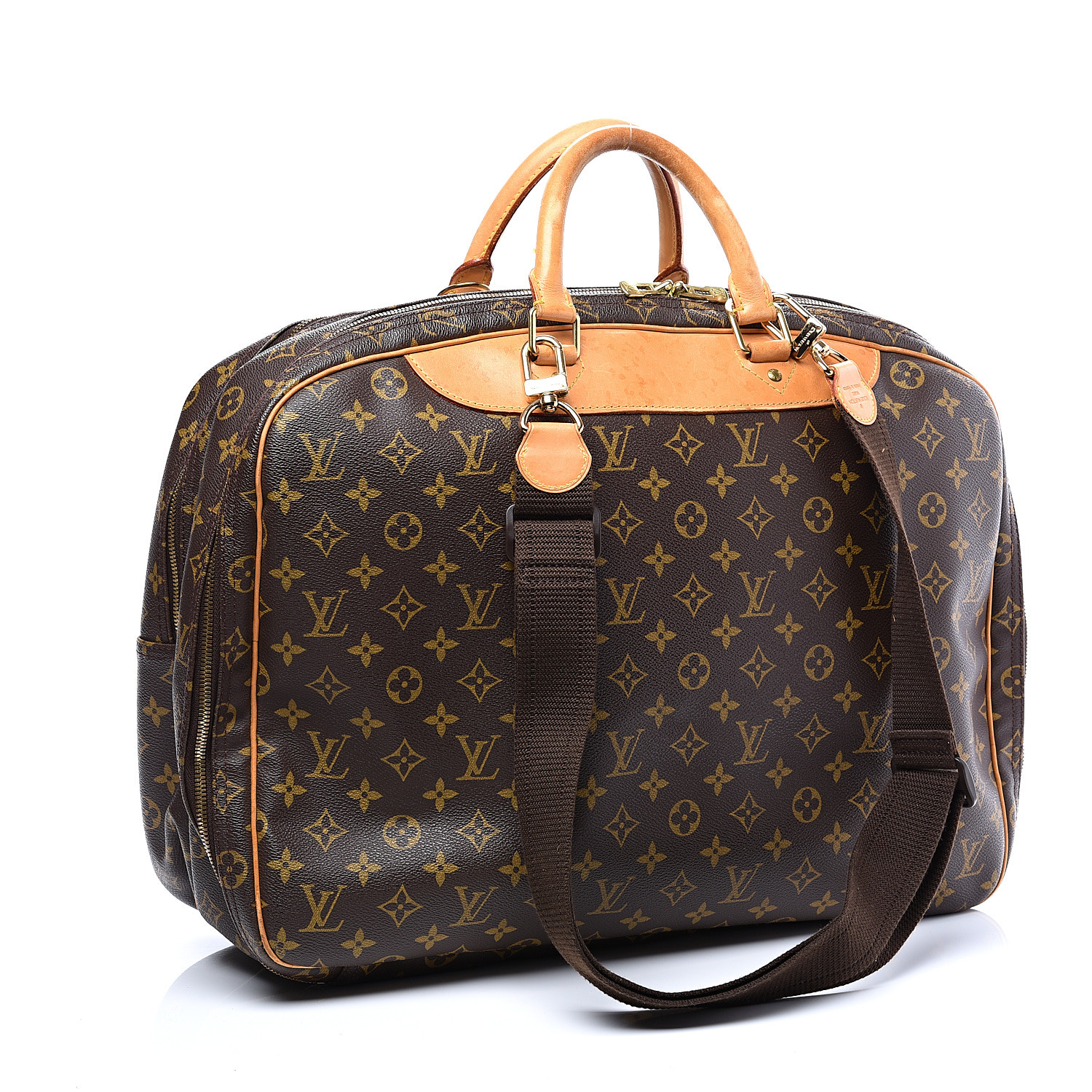 louis vuitton alize 2