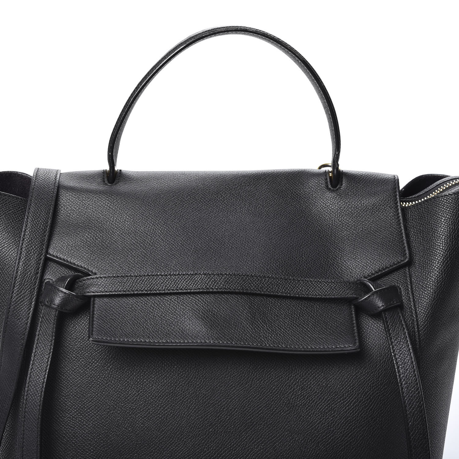 celine briefcase