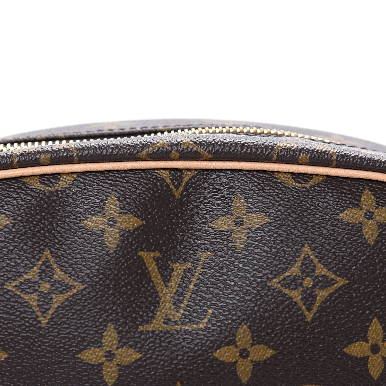 louis vuitton monogram toiletry bag