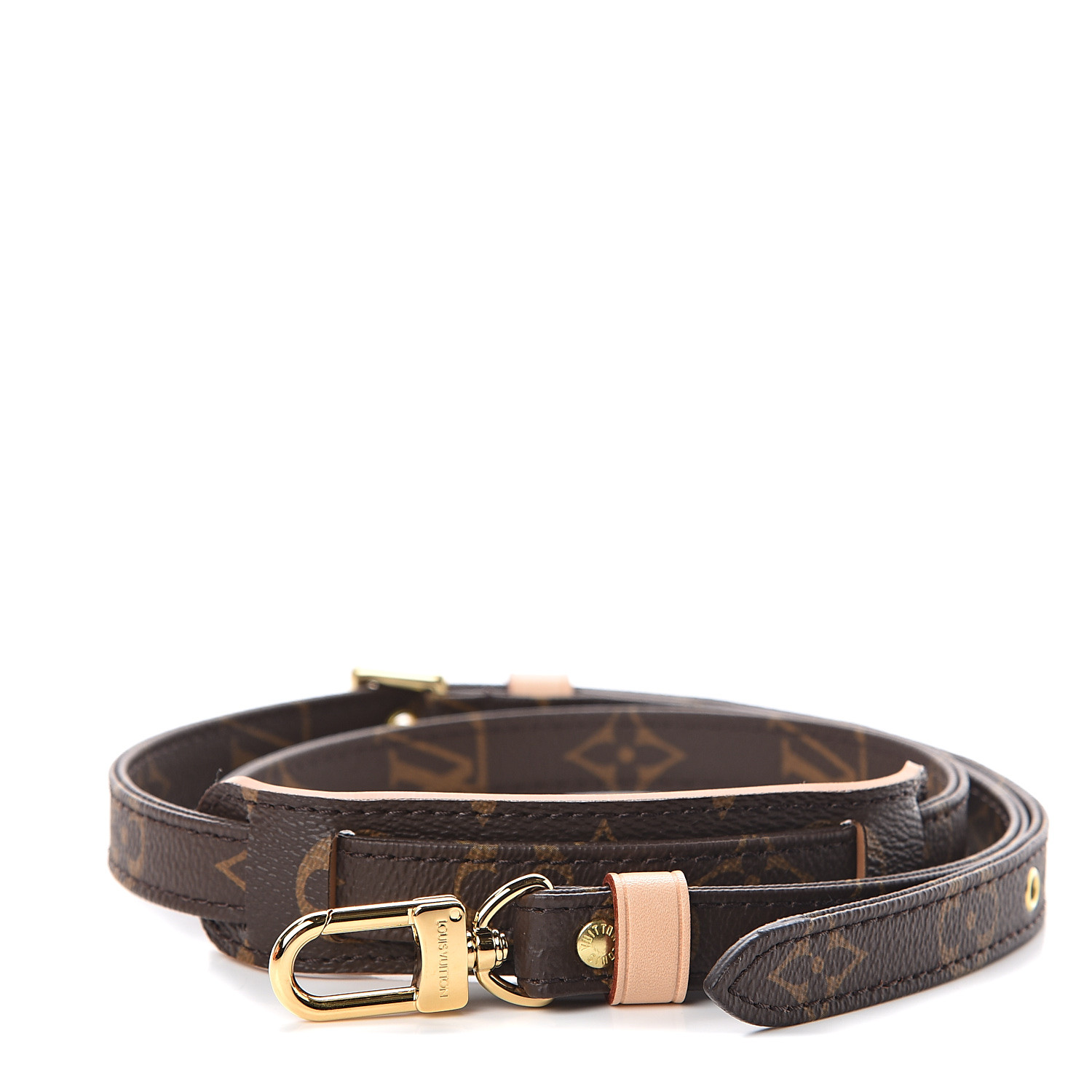 lv adjustable strap 16mm