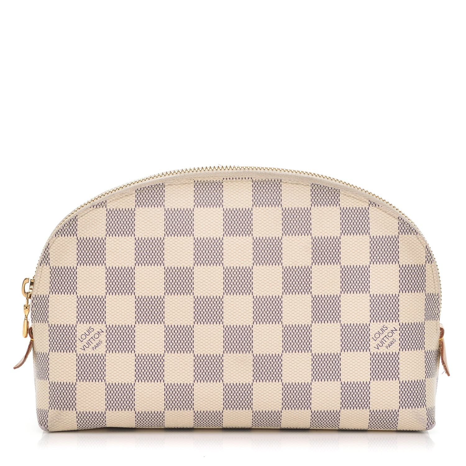 louis vuitton travel makeup bag