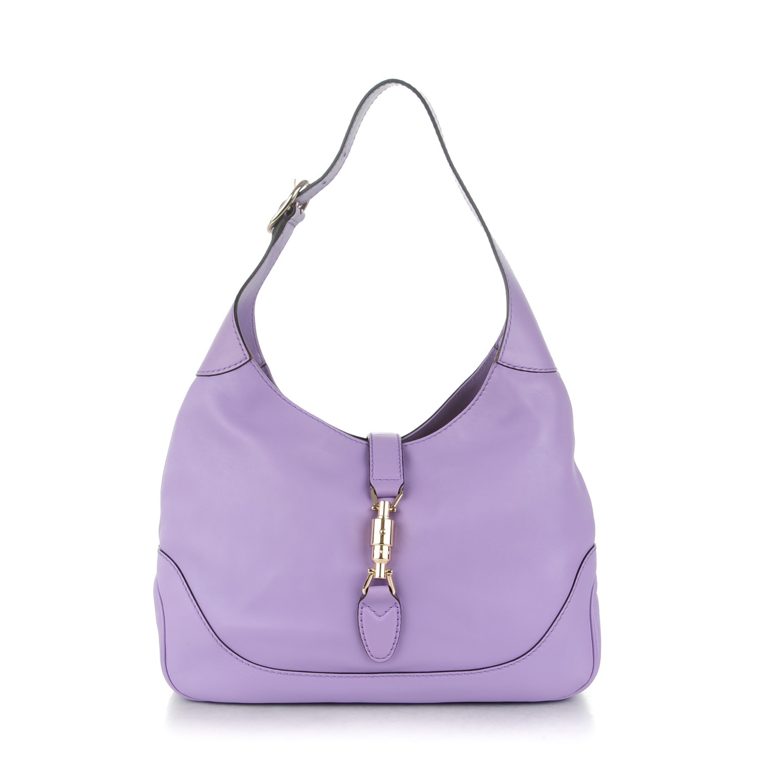 gucci lilac bag