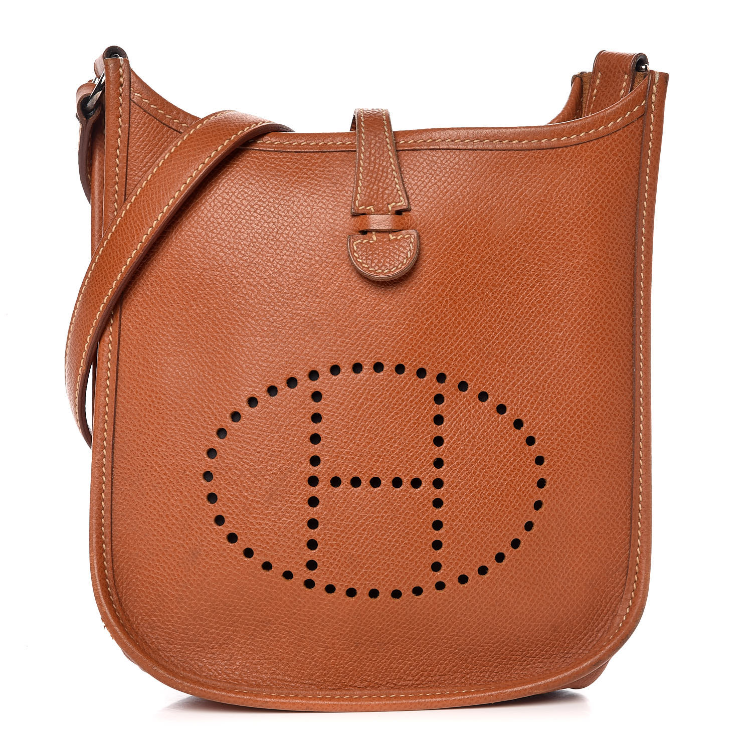 hermes epsom evelyne