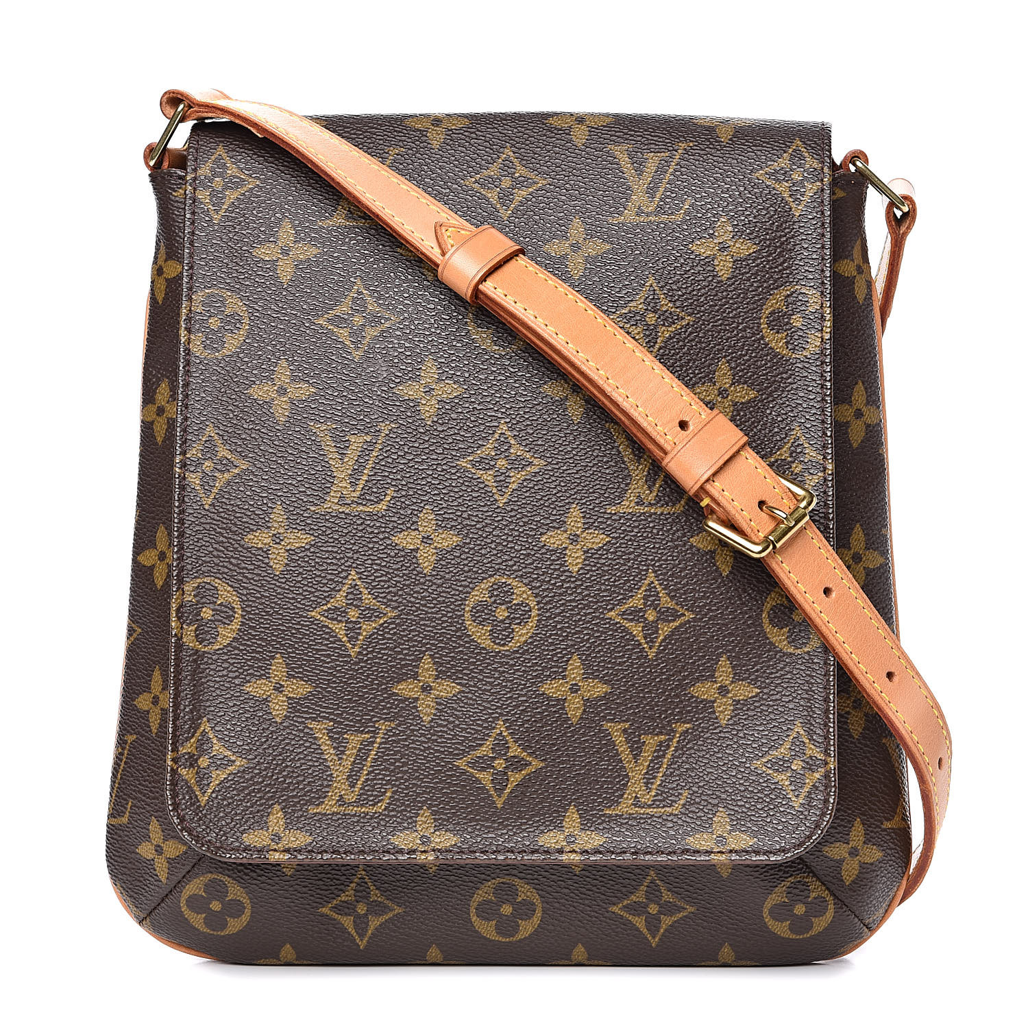 musette salsa louis vuitton