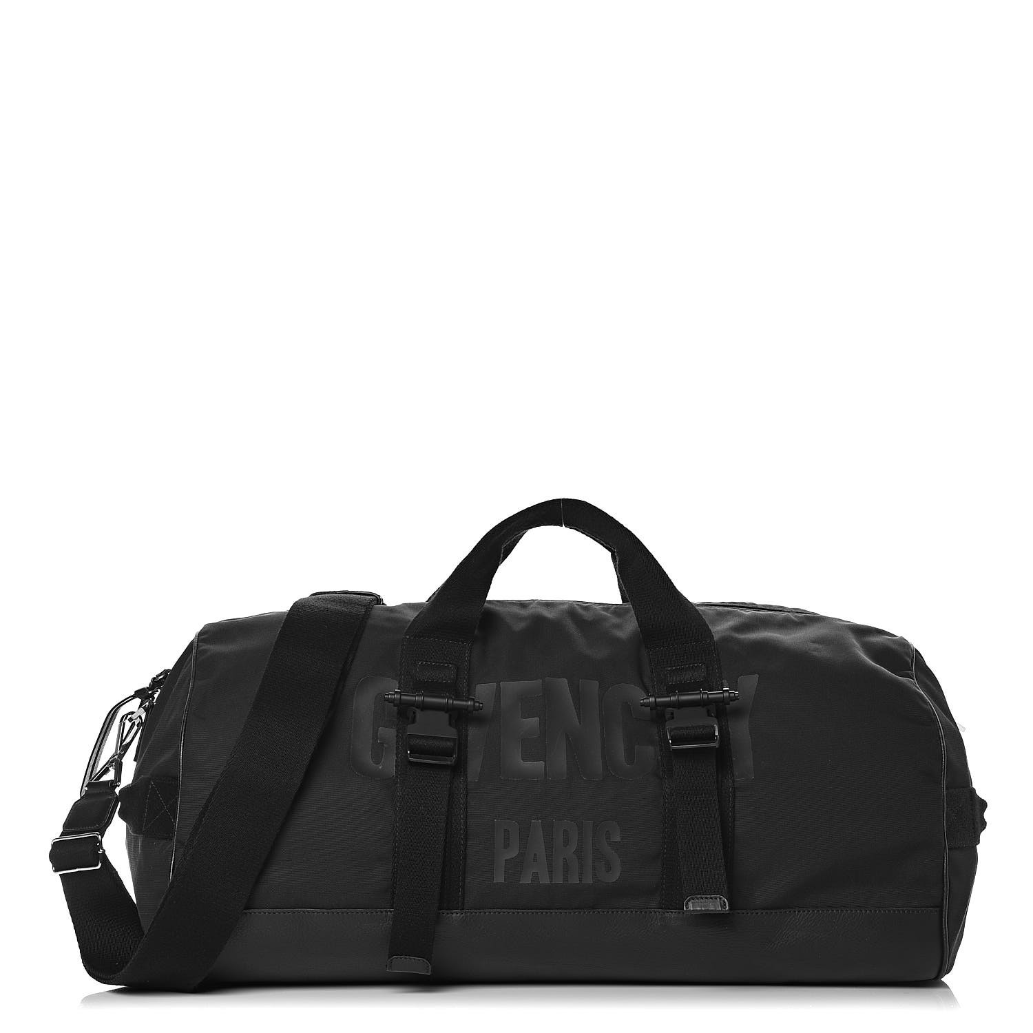 givenchy duffle