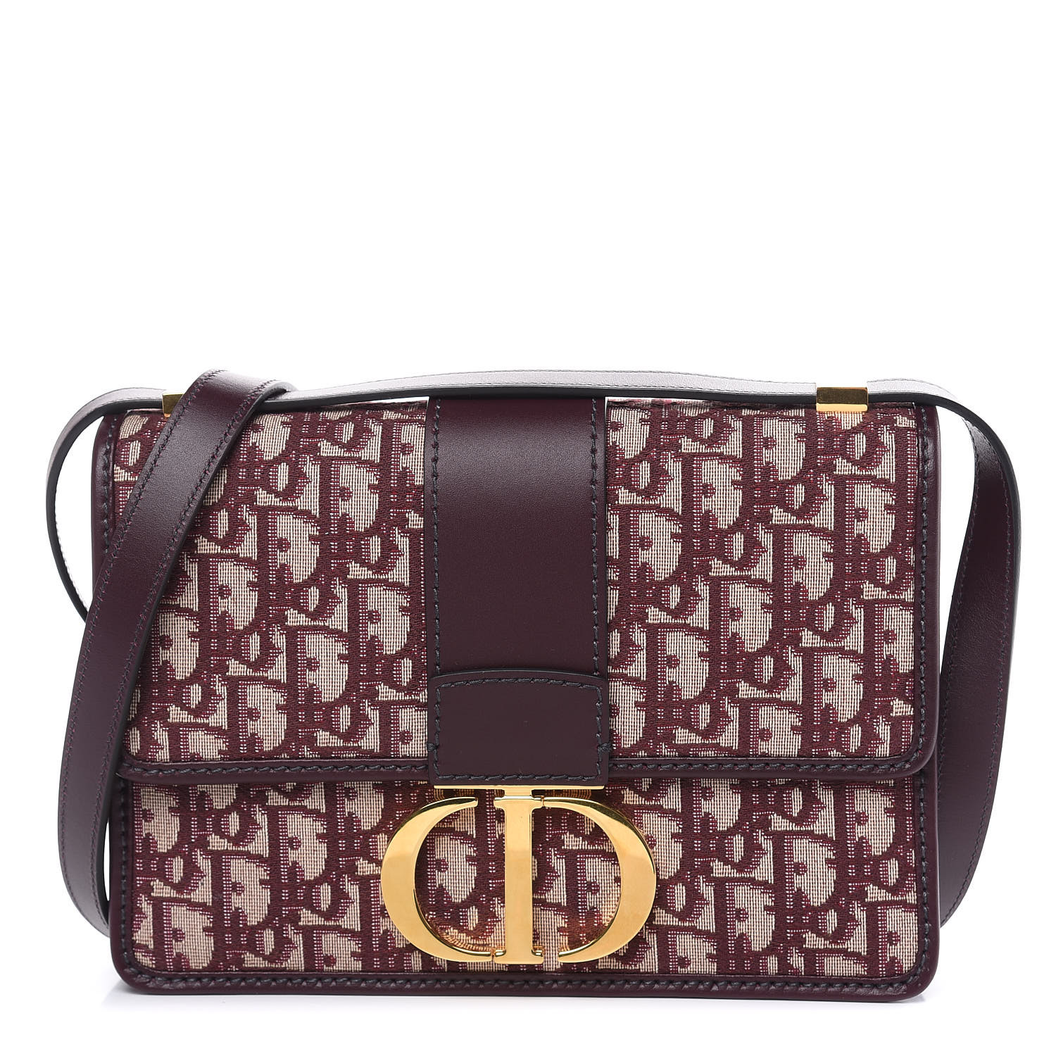 christian dior oblique bag price