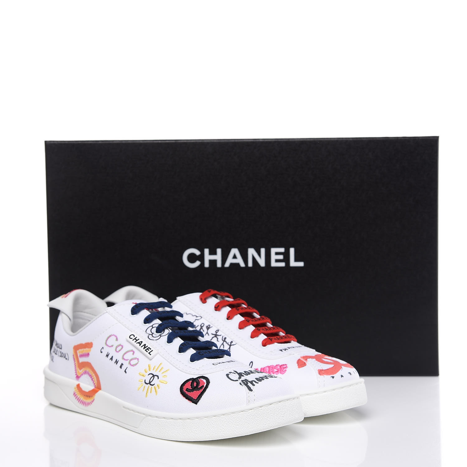 pharrell williams womens