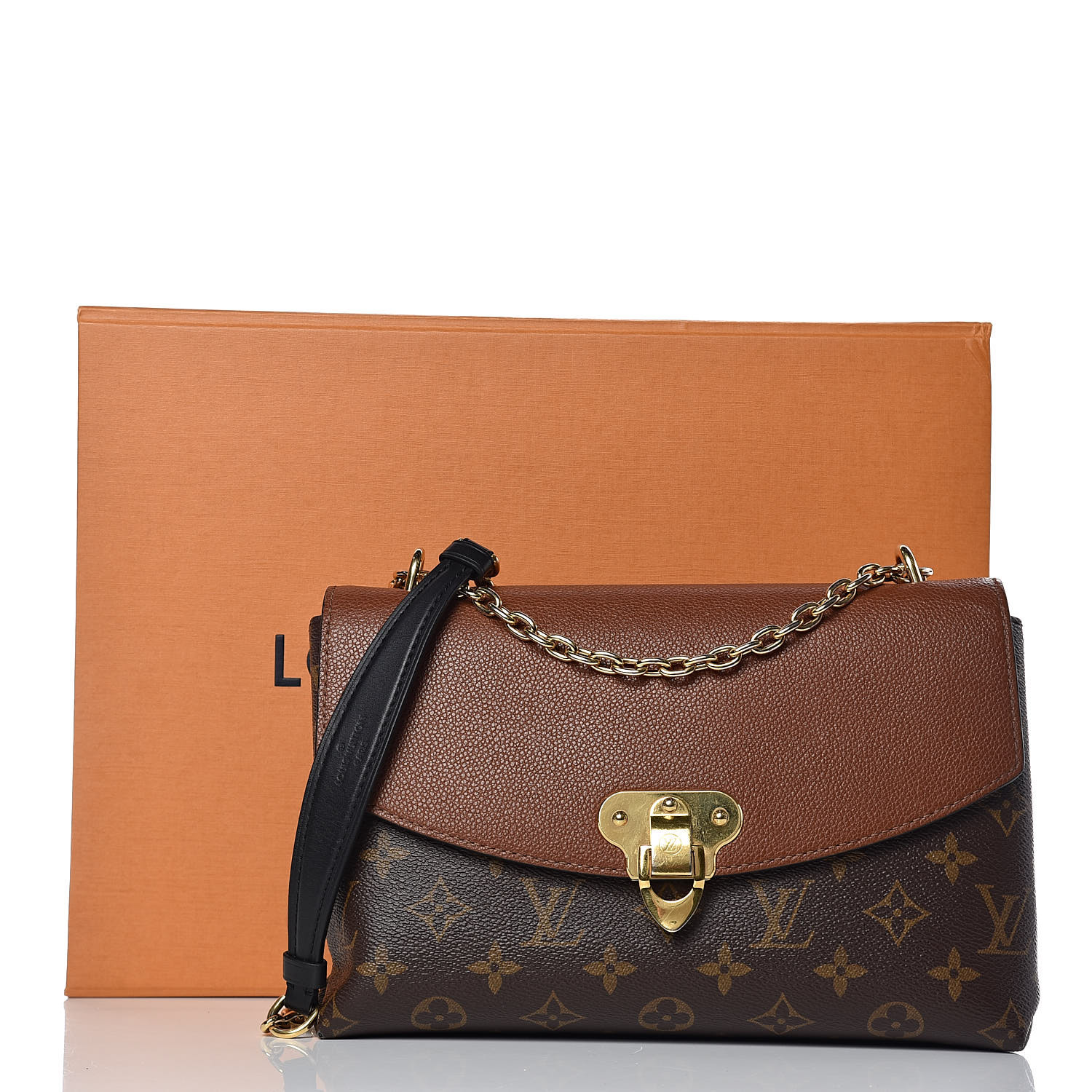 Louis Vuitton Saint Placide bag review! 