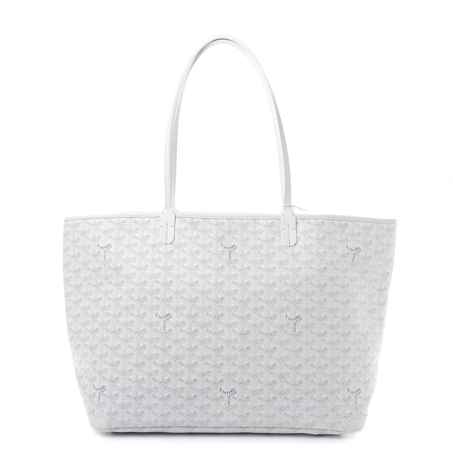 goyard artois mm