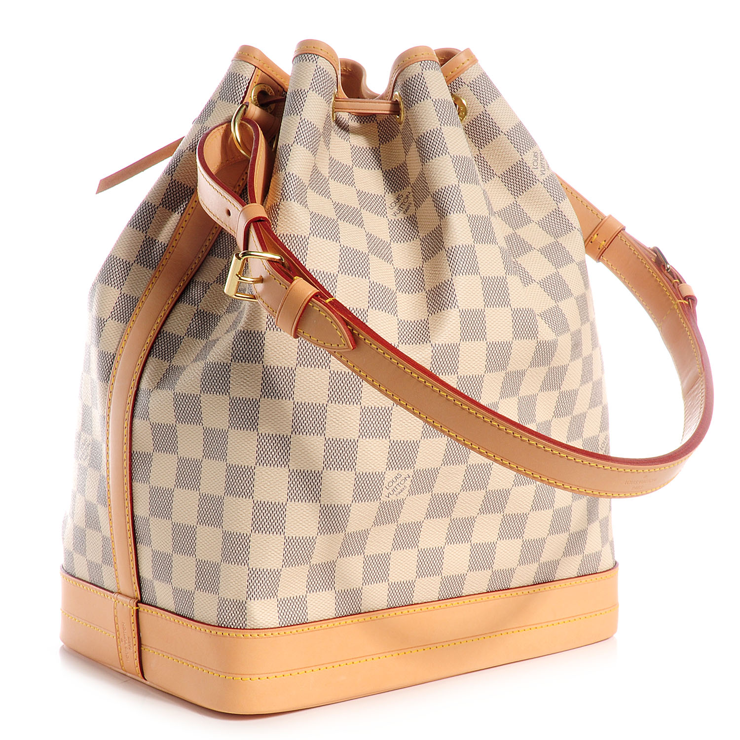 noe louis vuitton damier azur