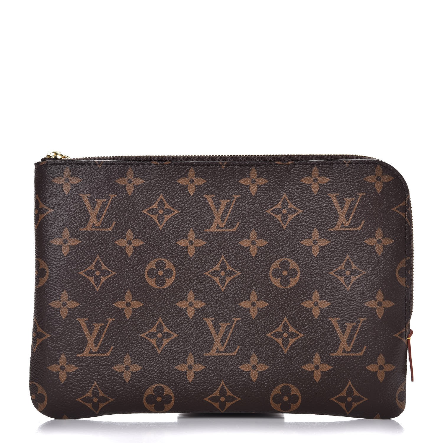 lv etui voyage pm